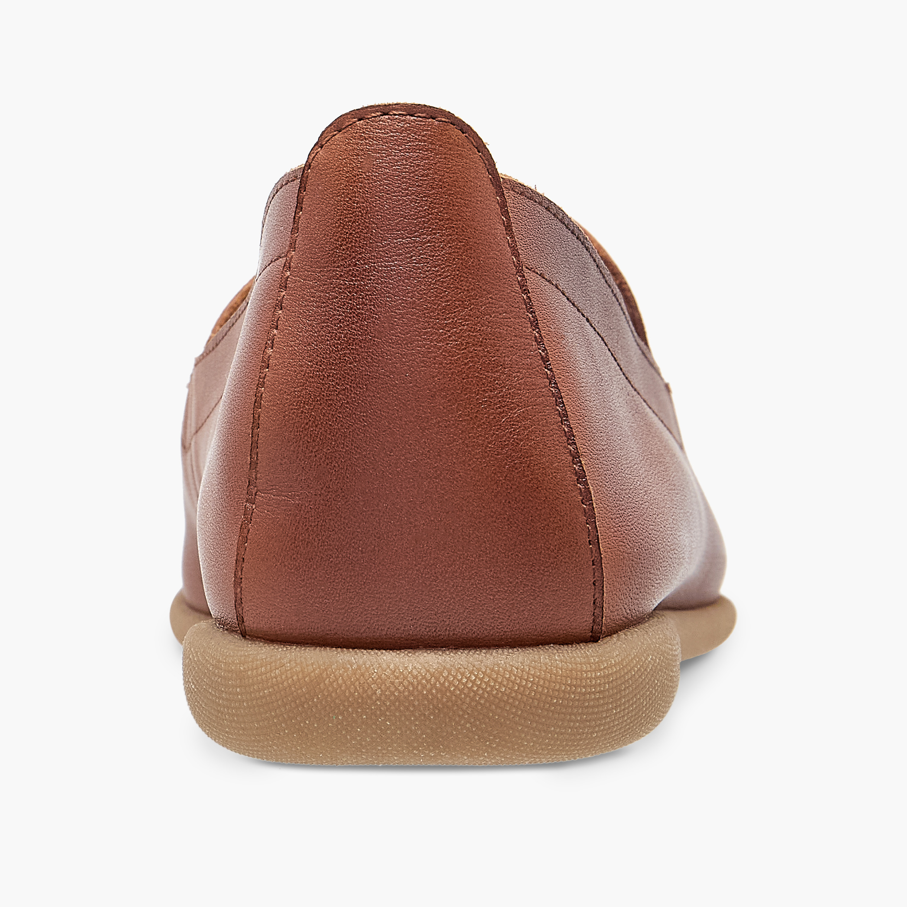 حذاء سهل الارتداء بتفاصيل مفرغة للنساء من سيليست-women-shoes-loafersandmoccasins-image-1