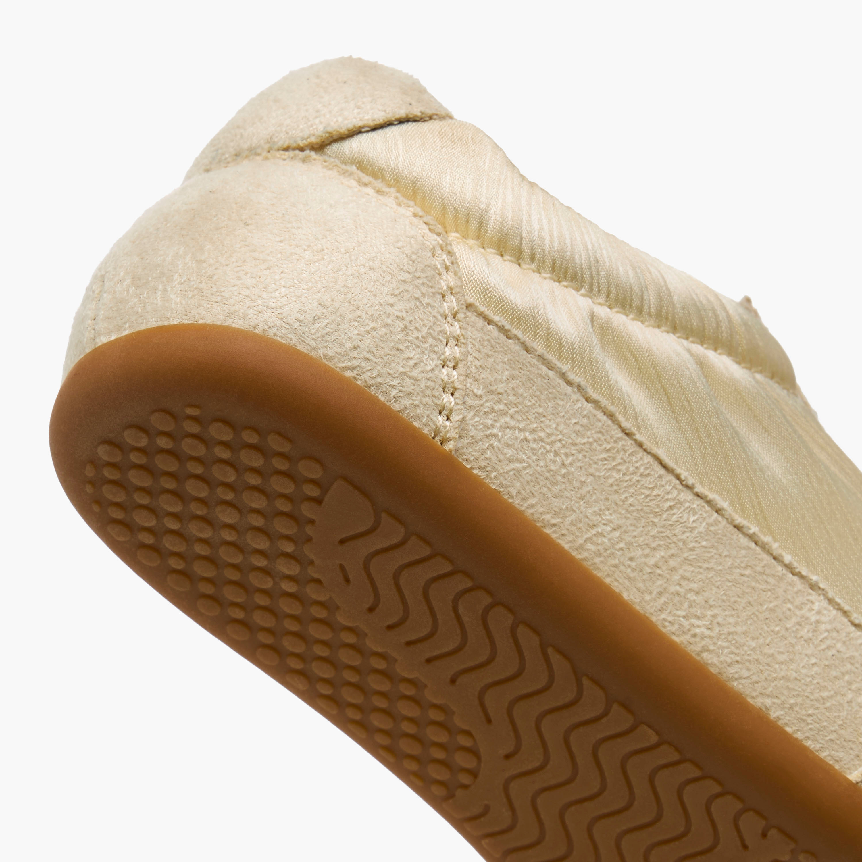 حذاء سنيكرز برباط للبنات من ليتل ميسي-girls-shoes-sneakers-image-1