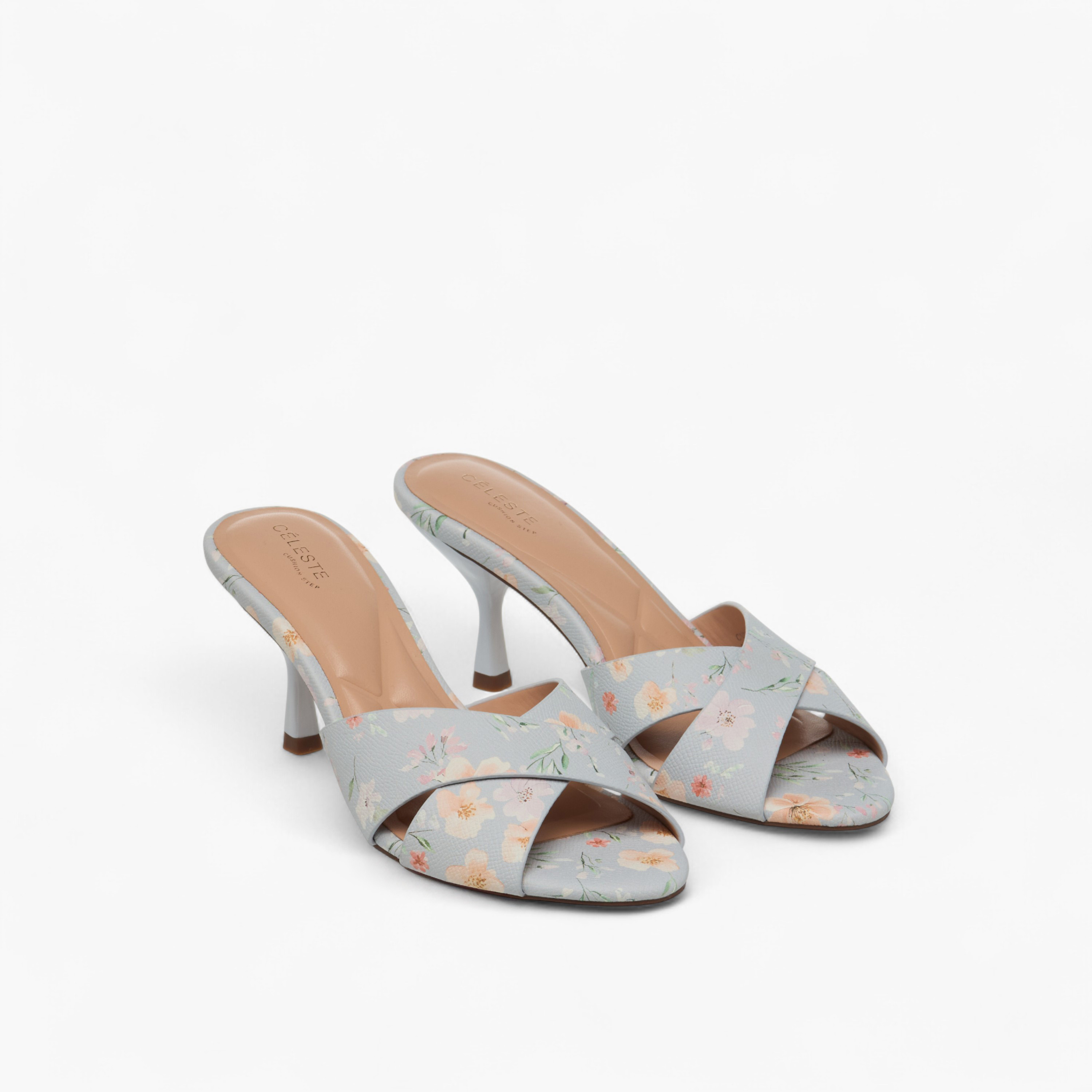 صندل بكعب ستيليتو للنساء من سيليست-women-shoes-sandals-heeled-image-1