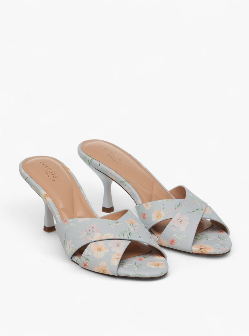 صندل بكعب ستيليتو للنساء من سيليست-women-shoes-sandals-heeled-image-1