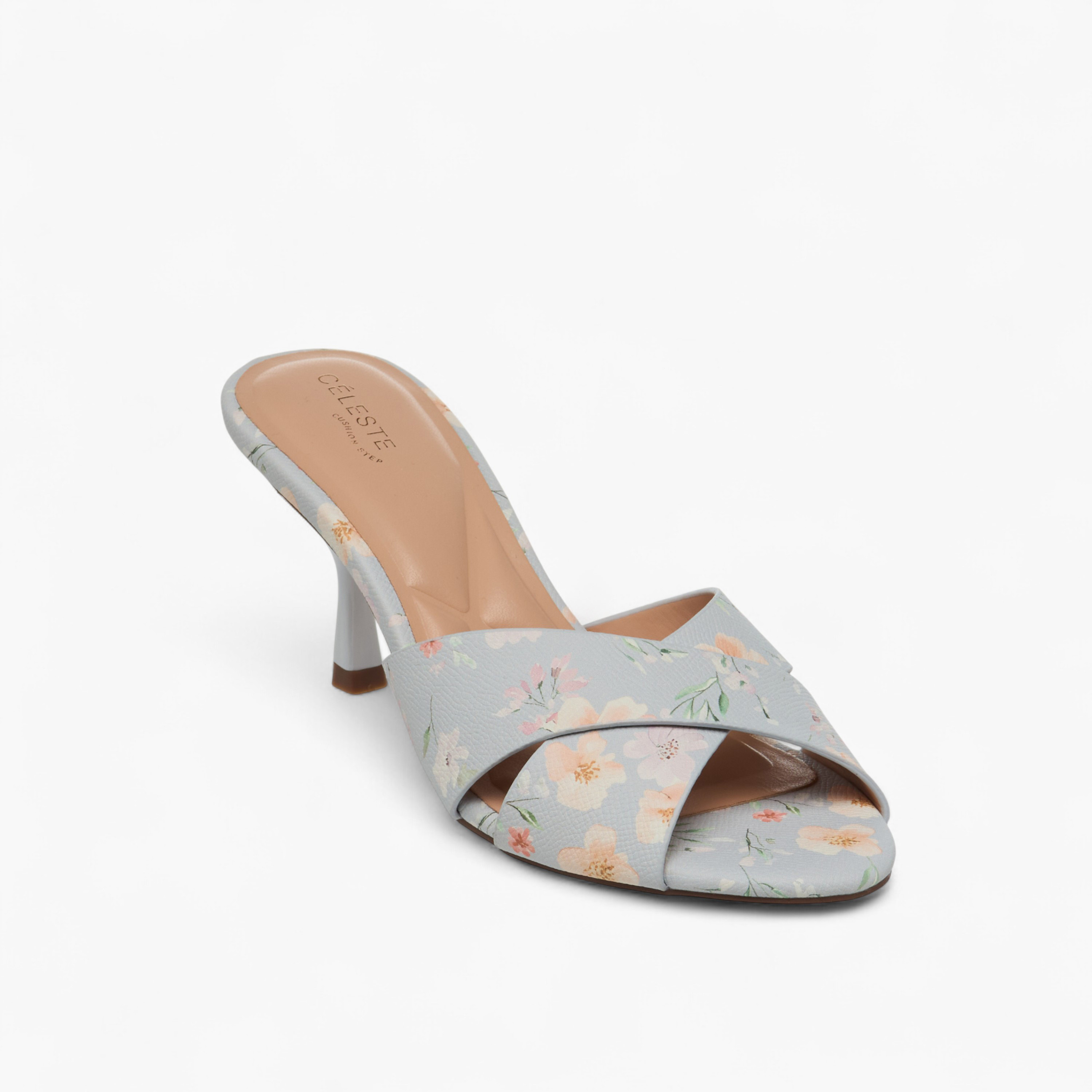 صندل بكعب ستيليتو للنساء من سيليست-women-shoes-sandals-heeled-image-2