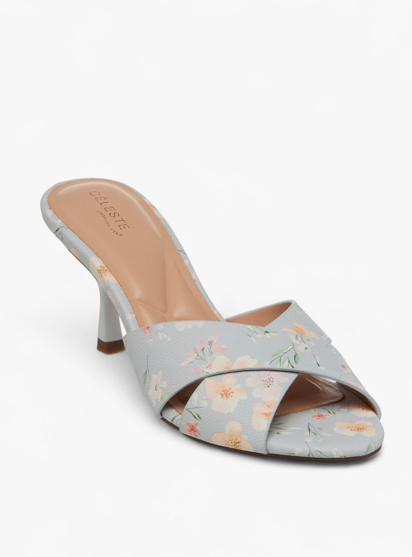 صندل بكعب ستيليتو للنساء من سيليست-women-shoes-sandals-heeled-image-2