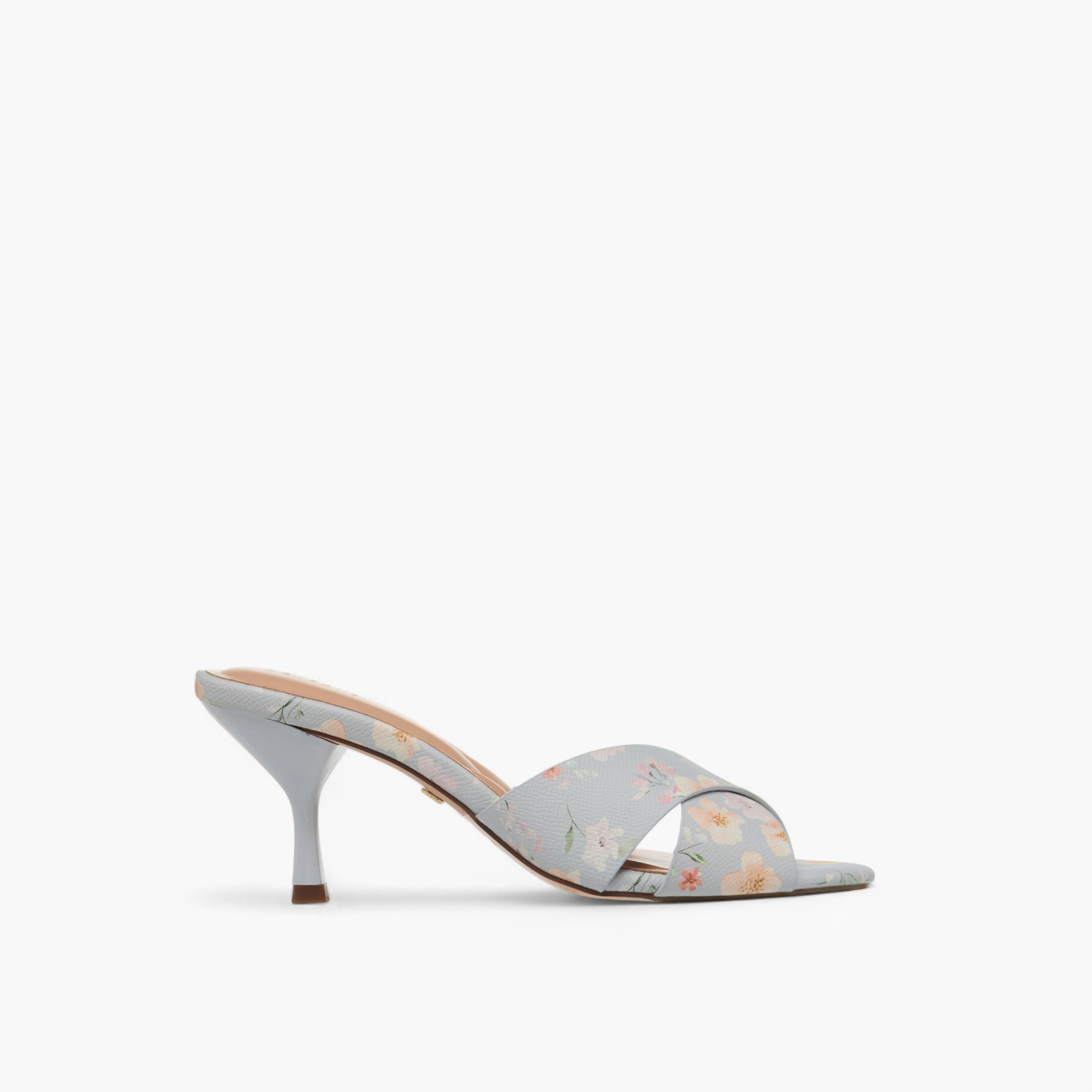 صندل بكعب ستيليتو للنساء من سيليست-women-shoes-sandals-heeled-image-3