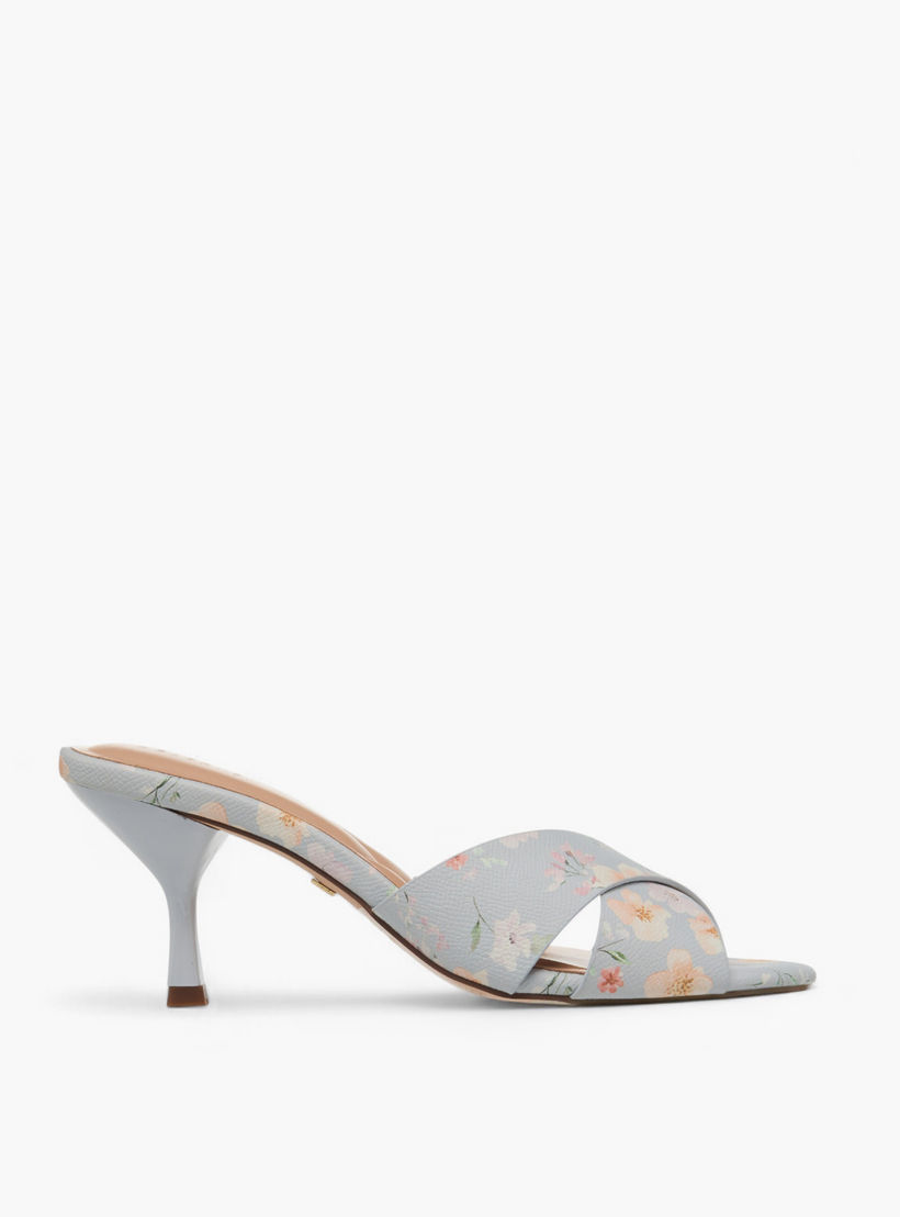 صندل بكعب ستيليتو للنساء من سيليست-women-shoes-sandals-heeled-image-3