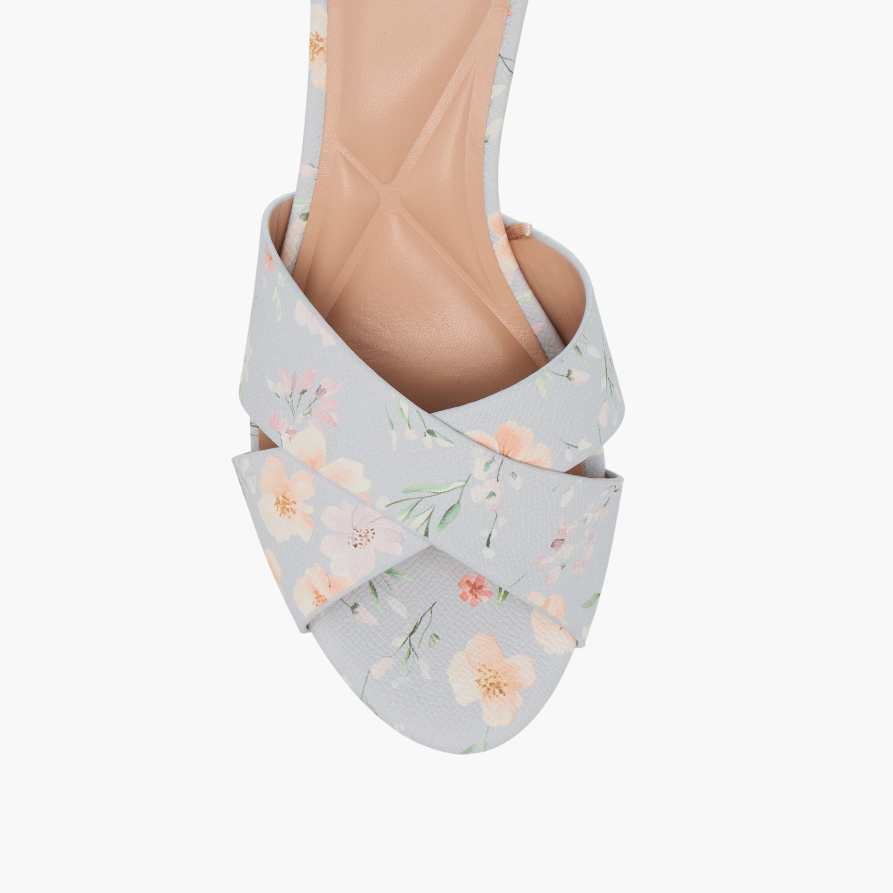 صندل بكعب ستيليتو للنساء من سيليست-women-shoes-sandals-heeled-image-4