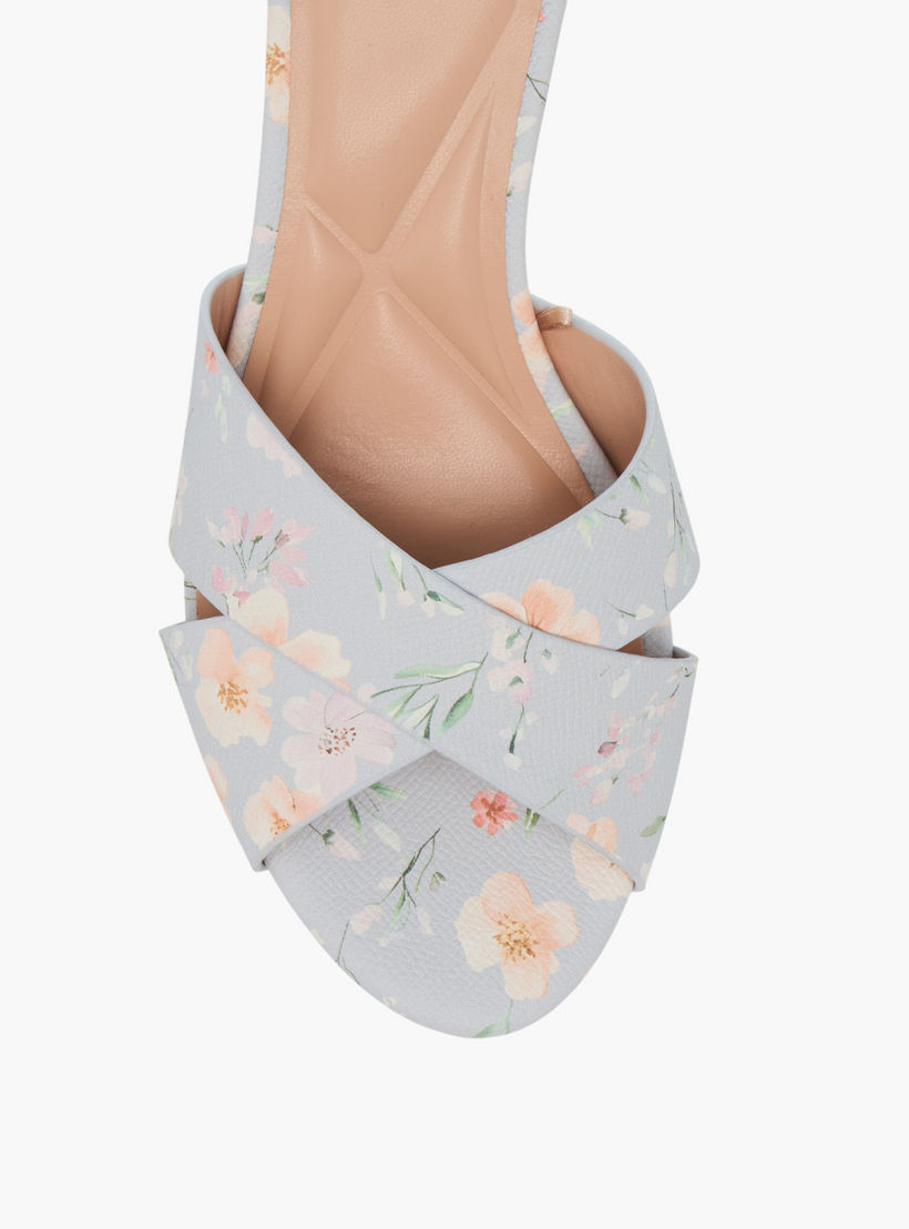 صندل بكعب ستيليتو للنساء من سيليست-women-shoes-sandals-heeled-image-4