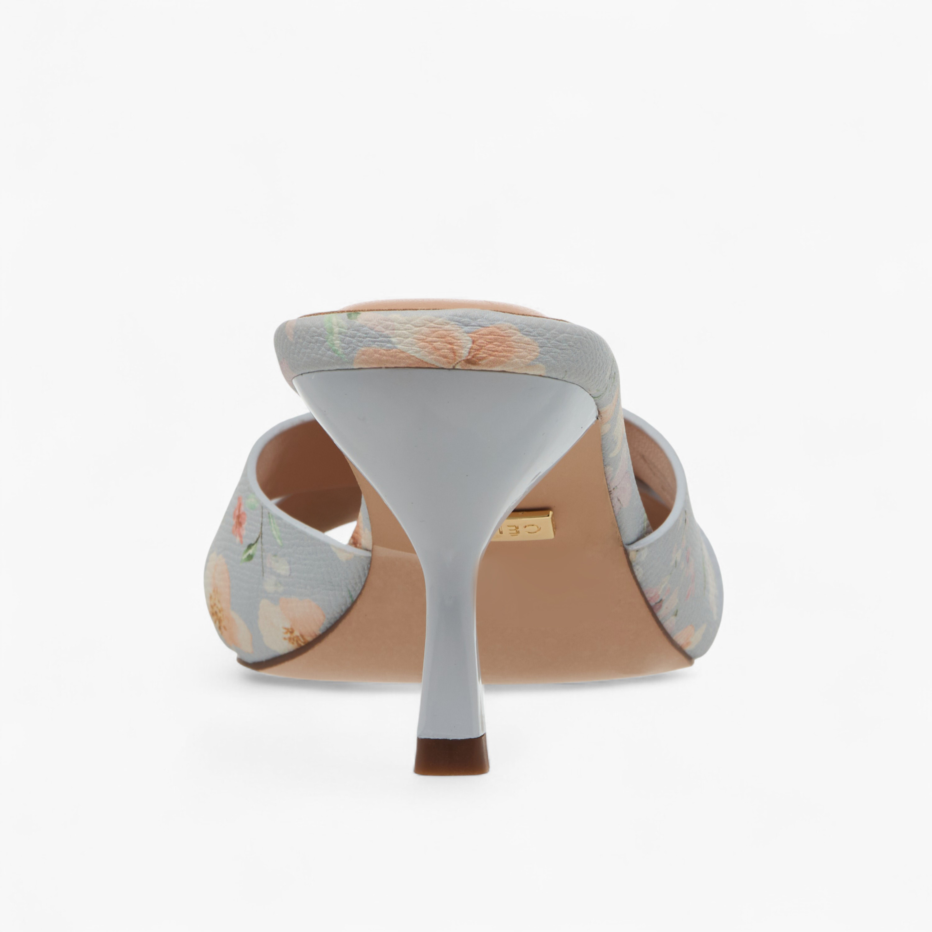 صندل بكعب ستيليتو للنساء من سيليست-women-shoes-sandals-heeled-image-5