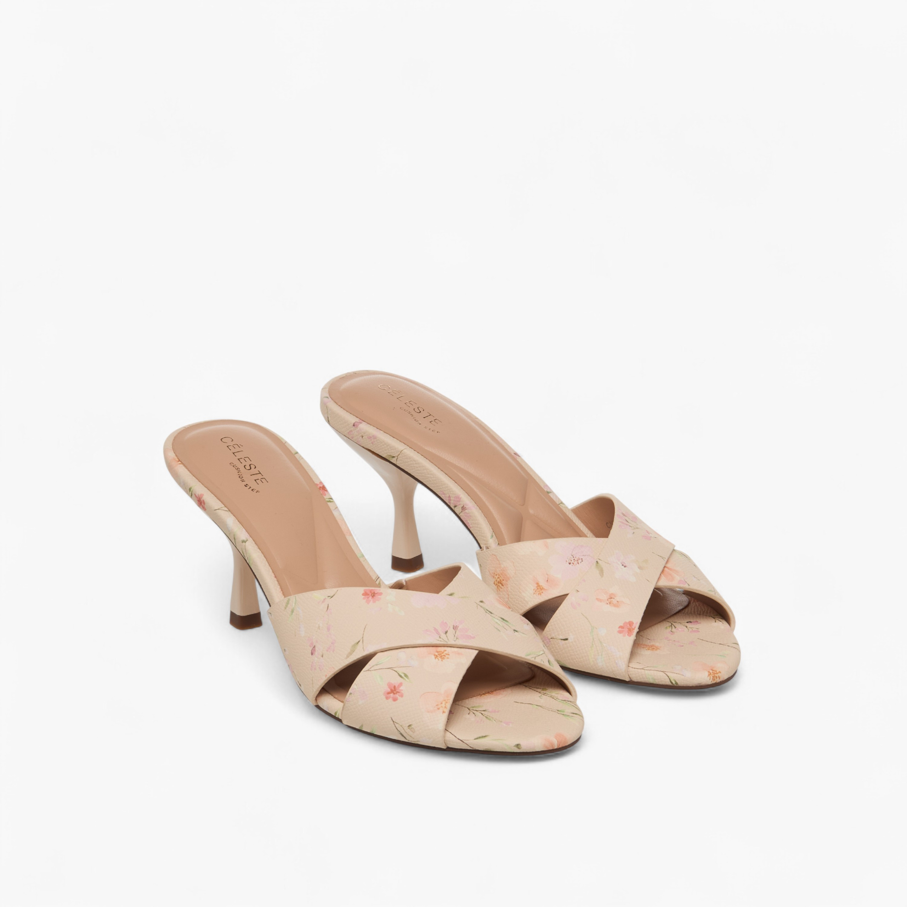 Celeste Women Stiletto Heel Sandals-women-shoes-sandals-heeled-image-1