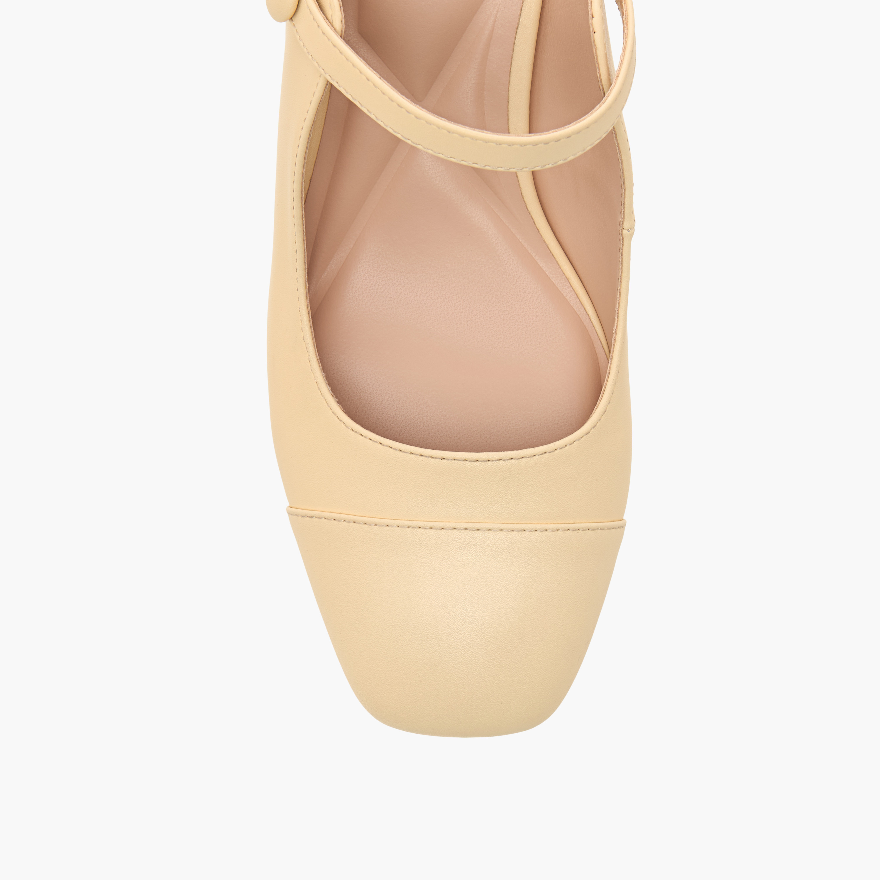 حذاء ماري جين بكعب سميك للنساء من سيليست-women-shoes-heels-image-4