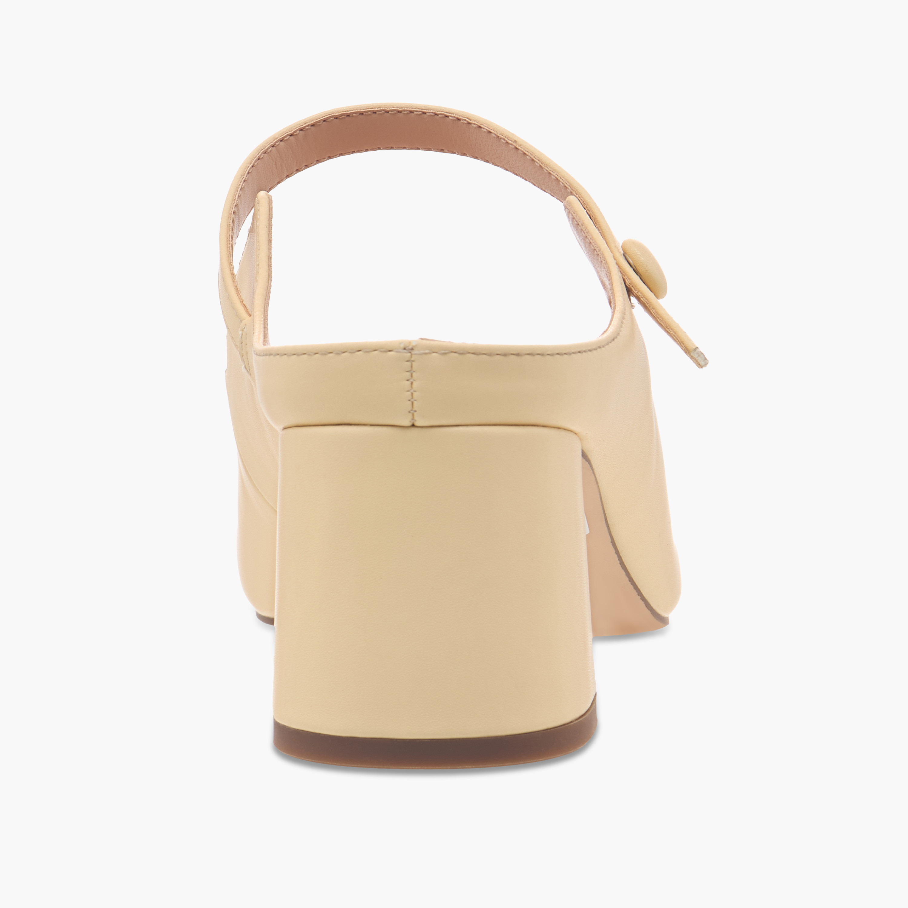 حذاء ماري جين بكعب سميك للنساء من سيليست-women-shoes-heels-image-5