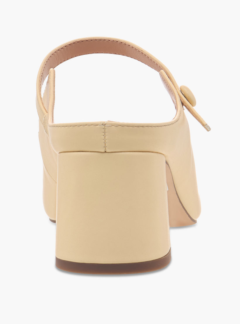 حذاء ماري جين بكعب سميك للنساء من سيليست-women-shoes-heels-image-5