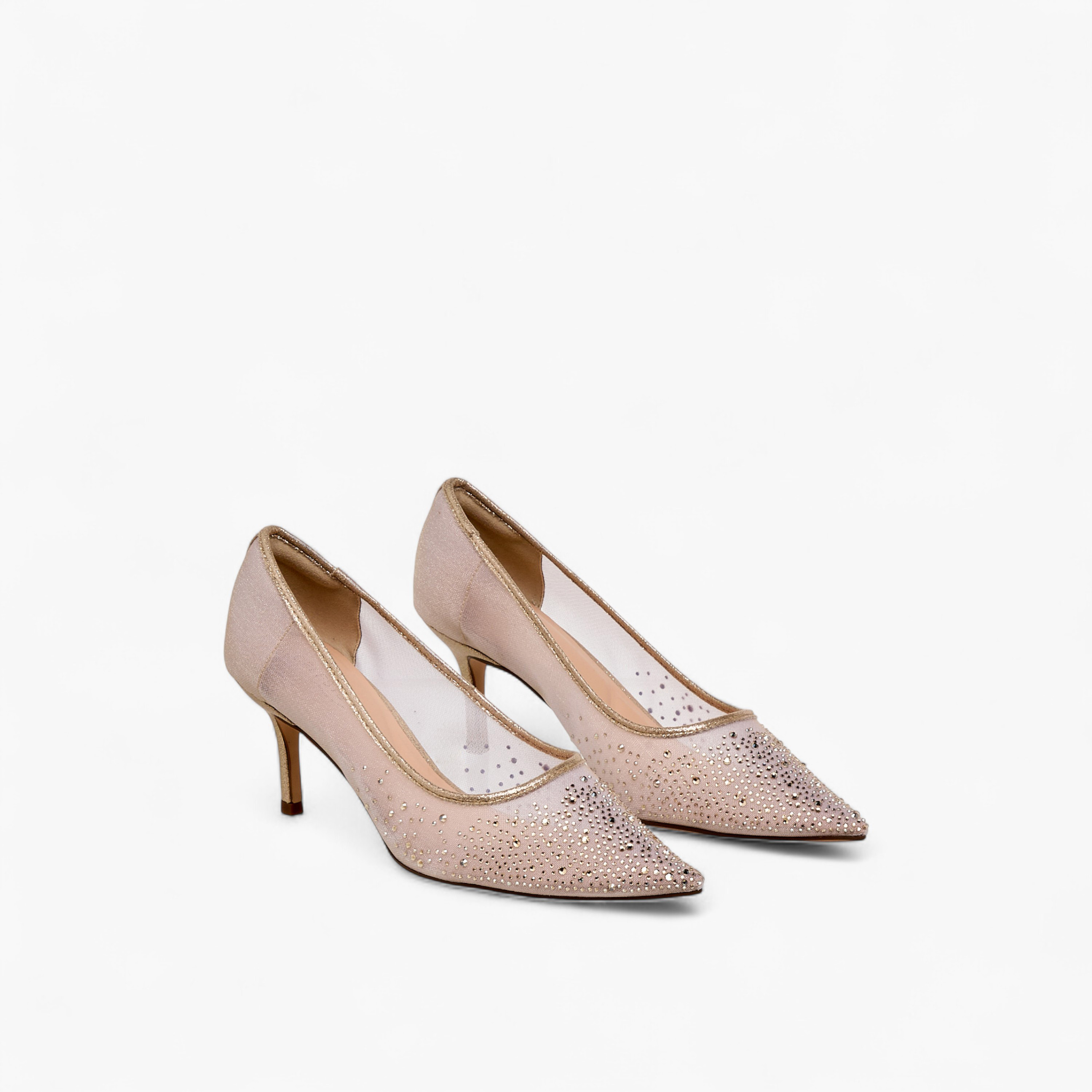 Celeste Women Embellished Stiletto Heel Pumps-women-shoes-heels-image-1
