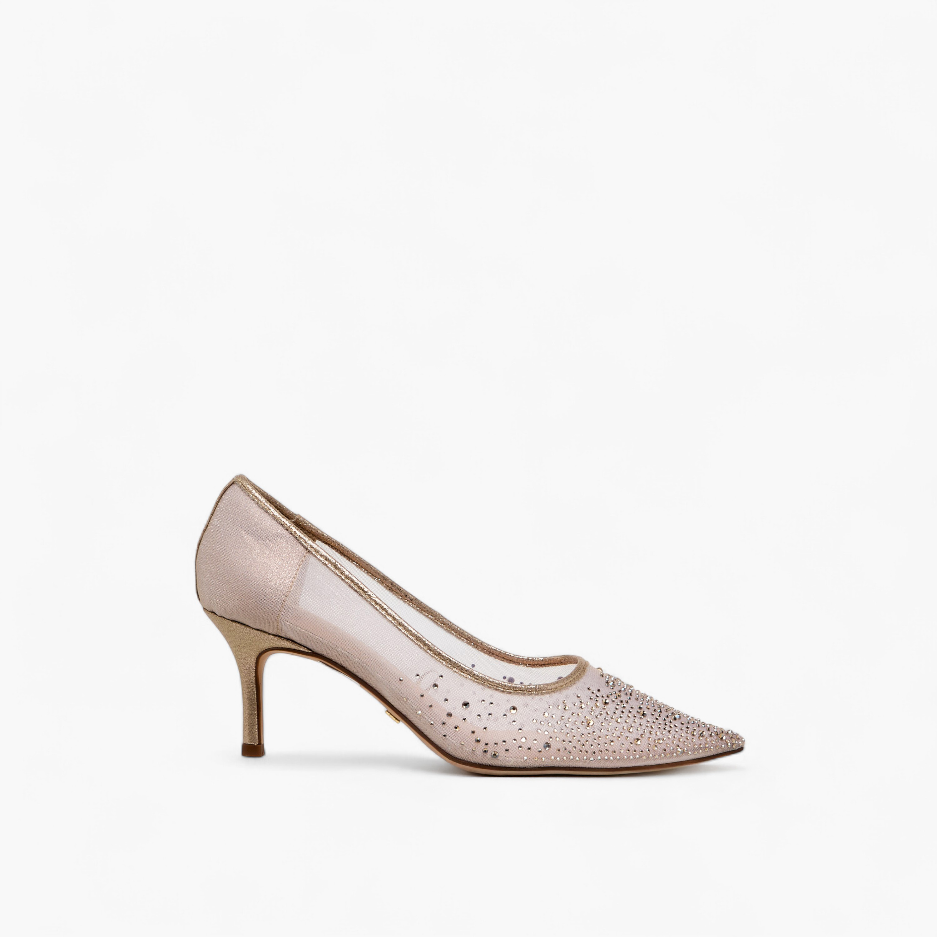 Celeste Women Embellished Stiletto Heel Pumps-women-shoes-heels-image-3