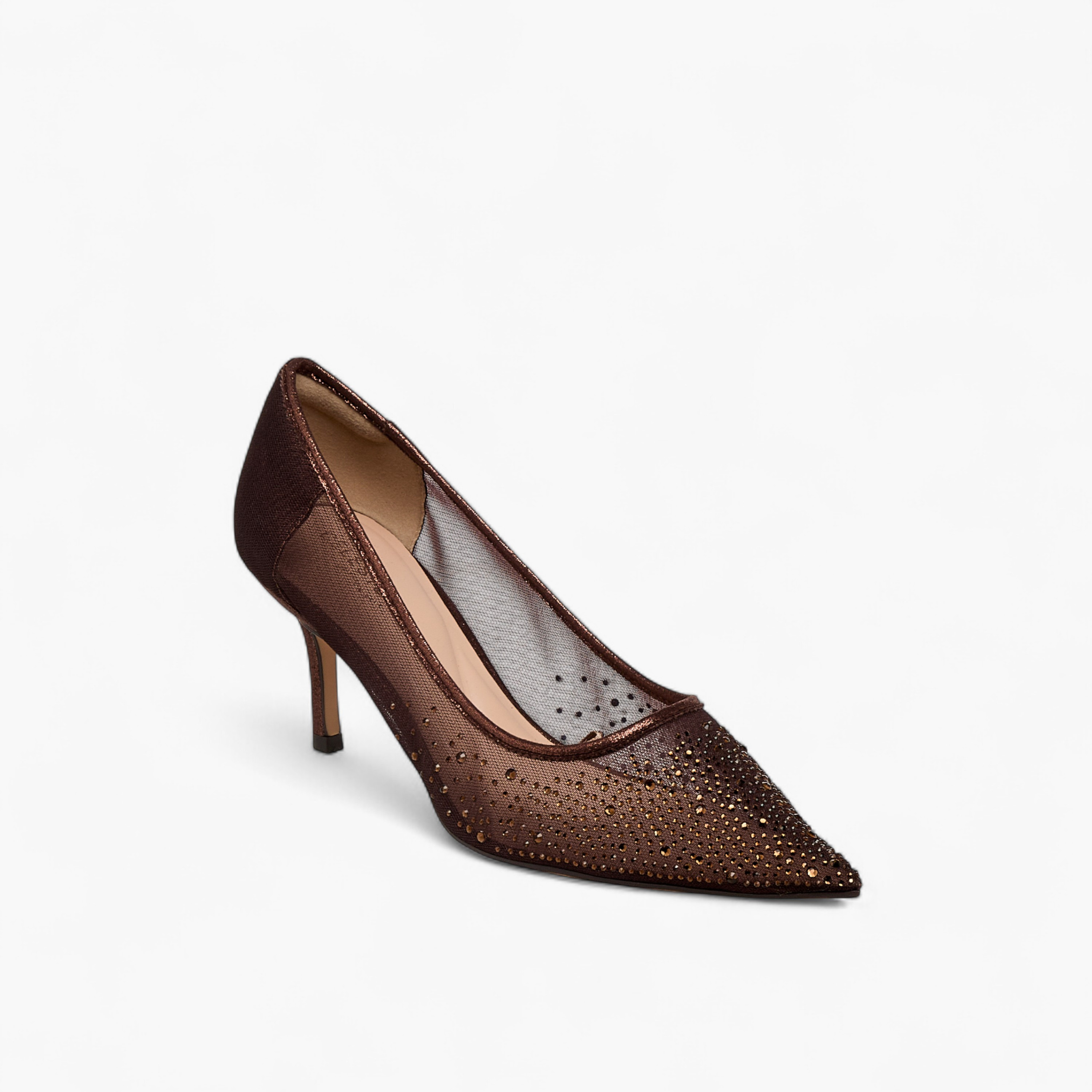 Celeste Women Embellished Stiletto Heel Pumps-women-shoes-heels-image-2