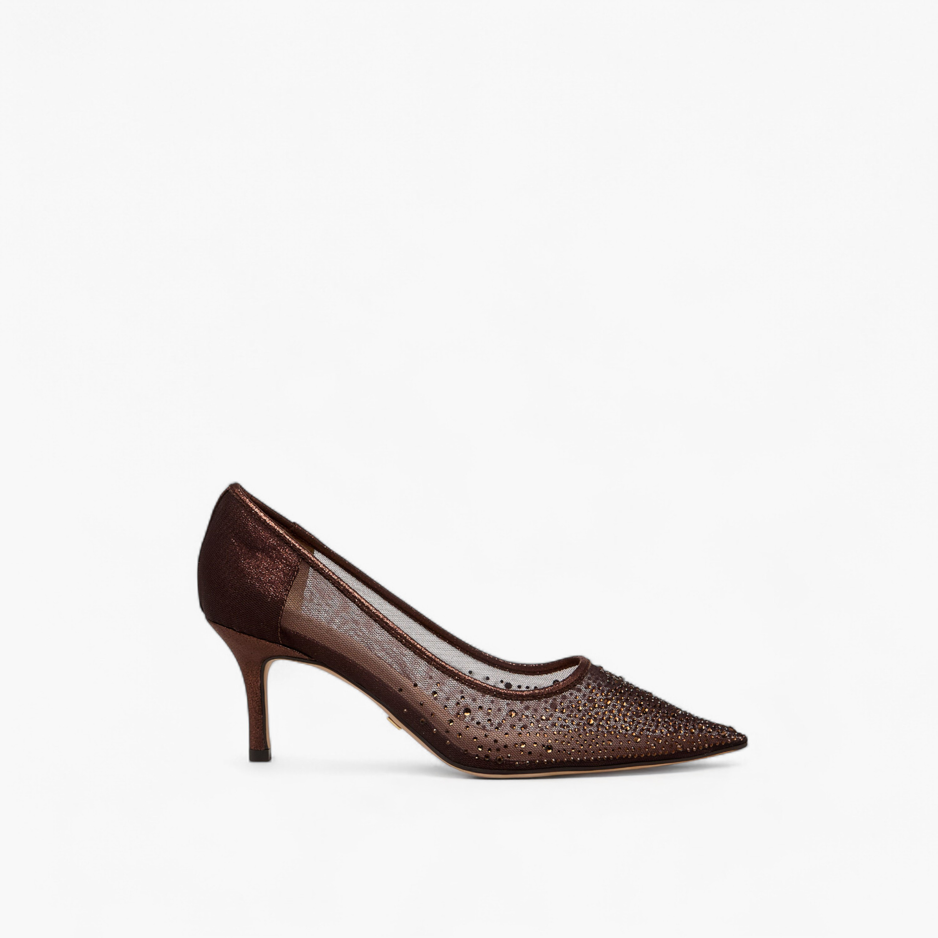 Celeste Women Embellished Stiletto Heel Pumps-women-shoes-heels-image-3