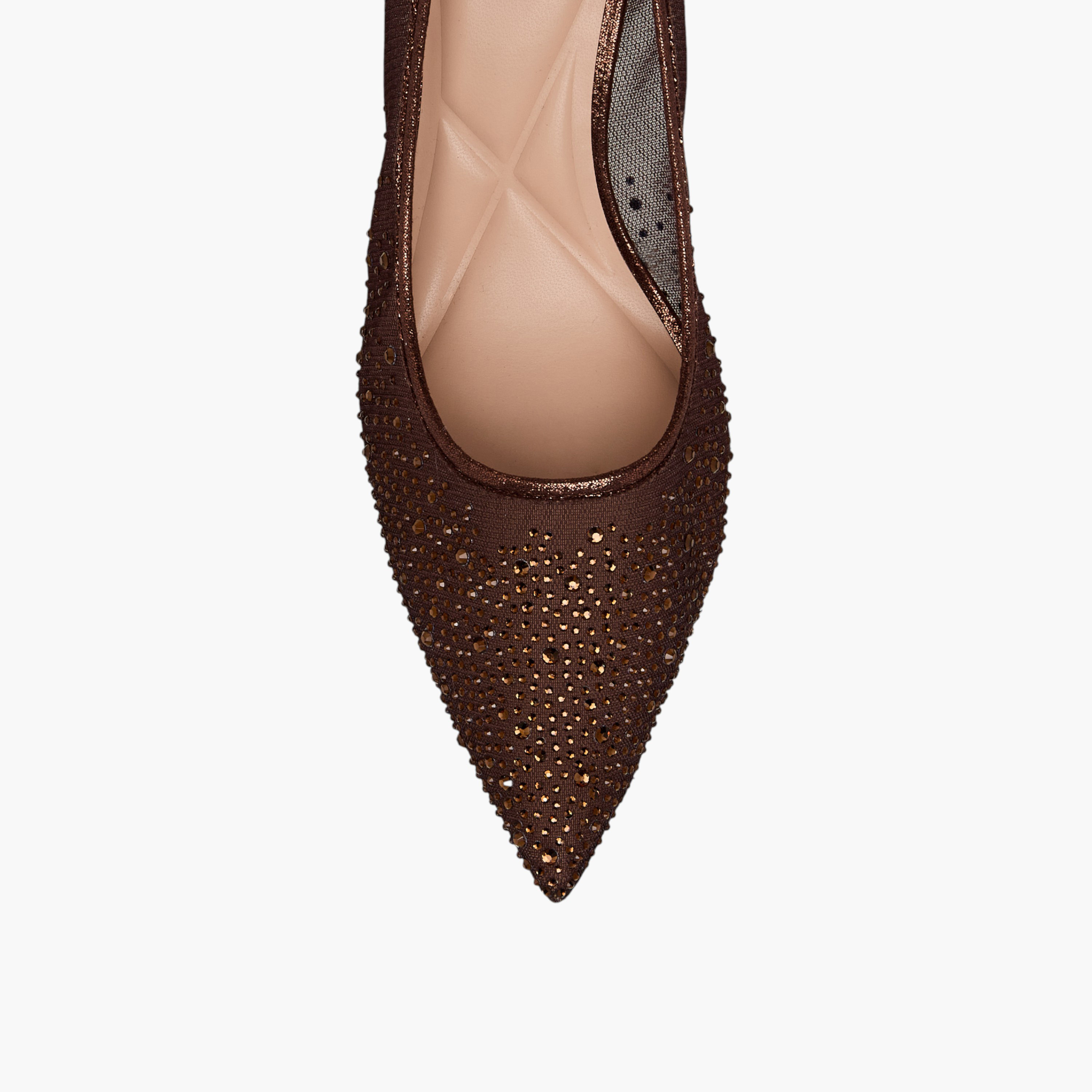 Celeste Women Embellished Stiletto Heel Pumps-women-shoes-heels-image-4
