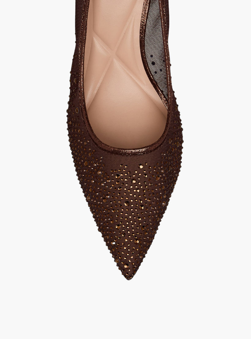 Celeste Women Embellished Stiletto Heel Pumps-women-shoes-heels-image-4
