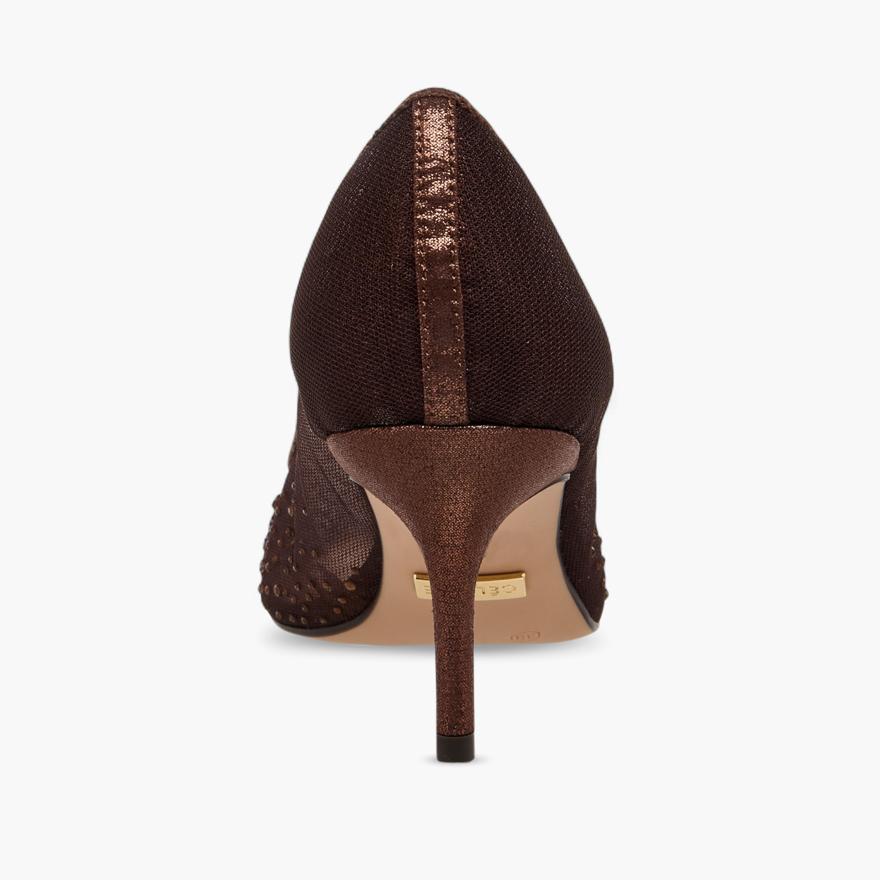 Celeste Women Embellished Stiletto Heel Pumps-women-shoes-heels-image-5
