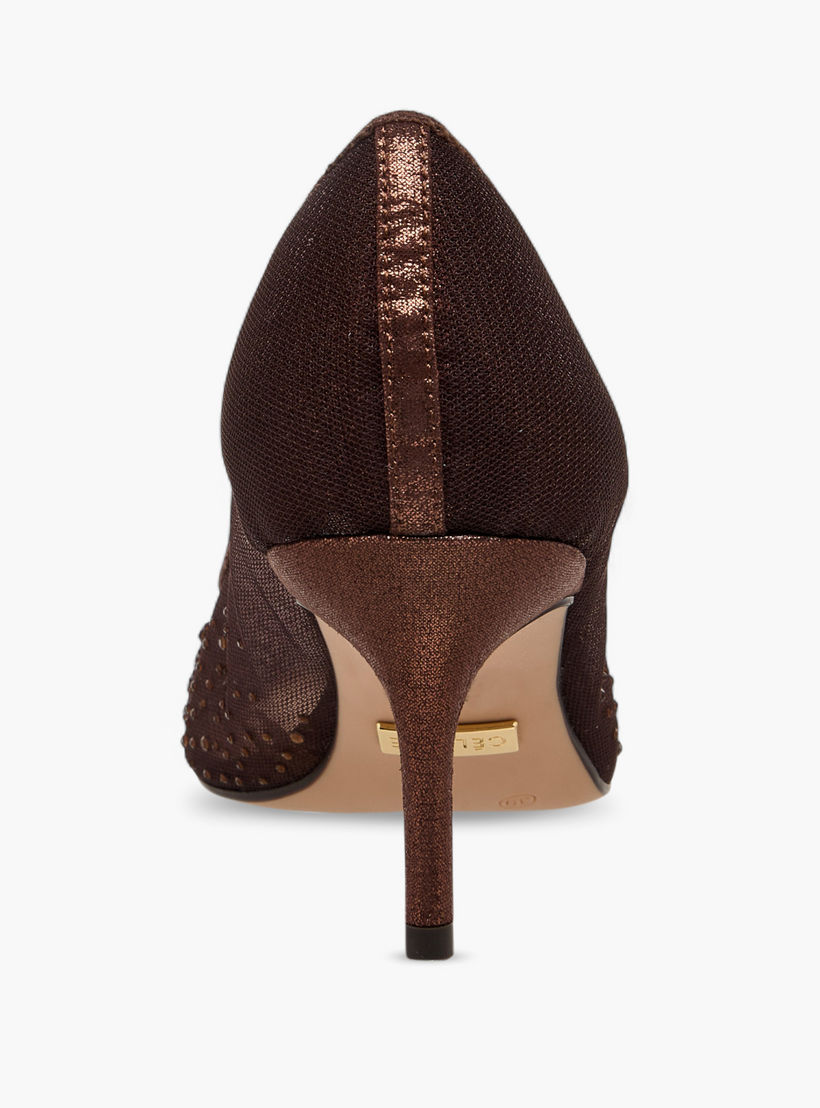 Celeste Women Embellished Stiletto Heel Pumps-women-shoes-heels-image-5