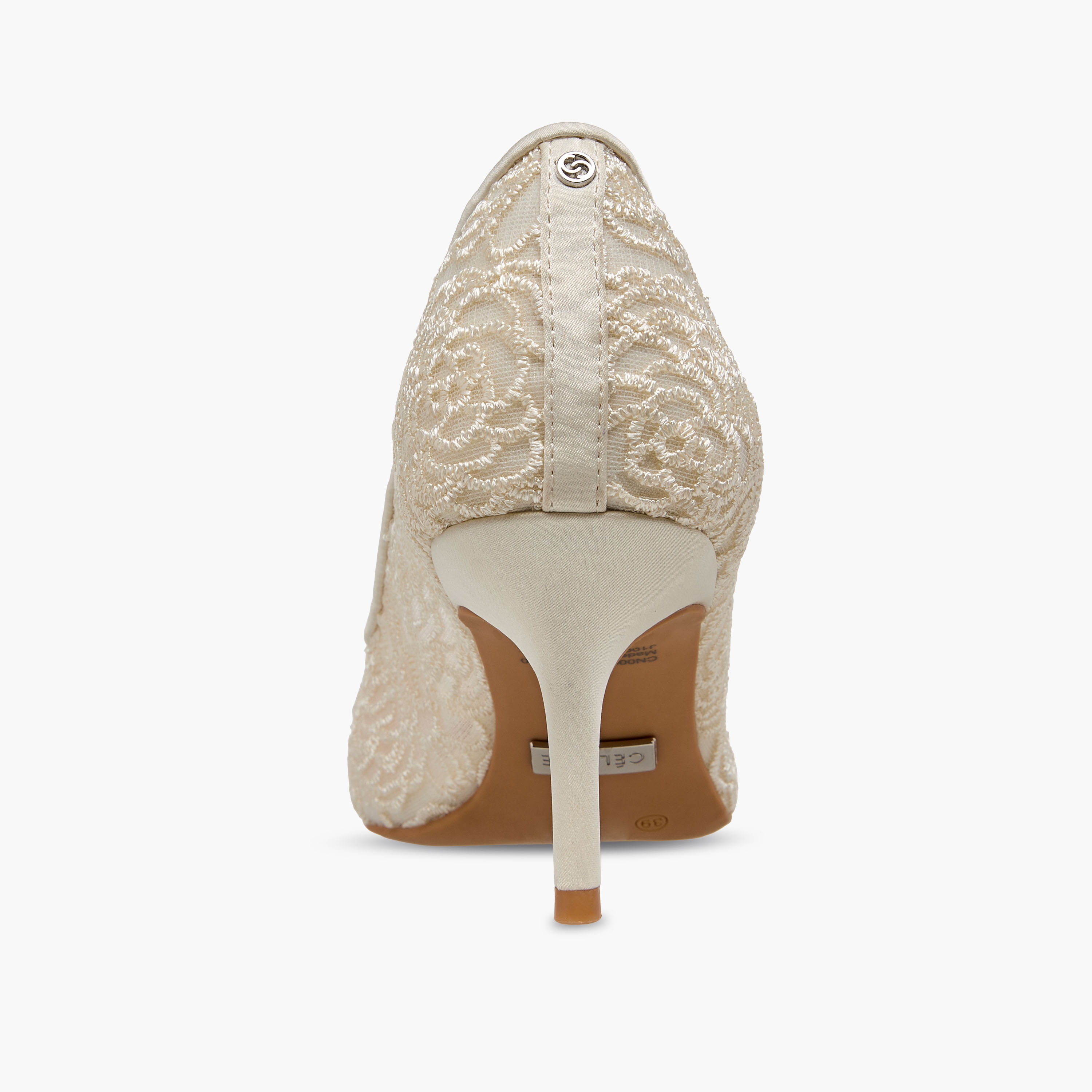 Celeste Women Stiletto Heel Pumps-women-shoes-heels-image-5