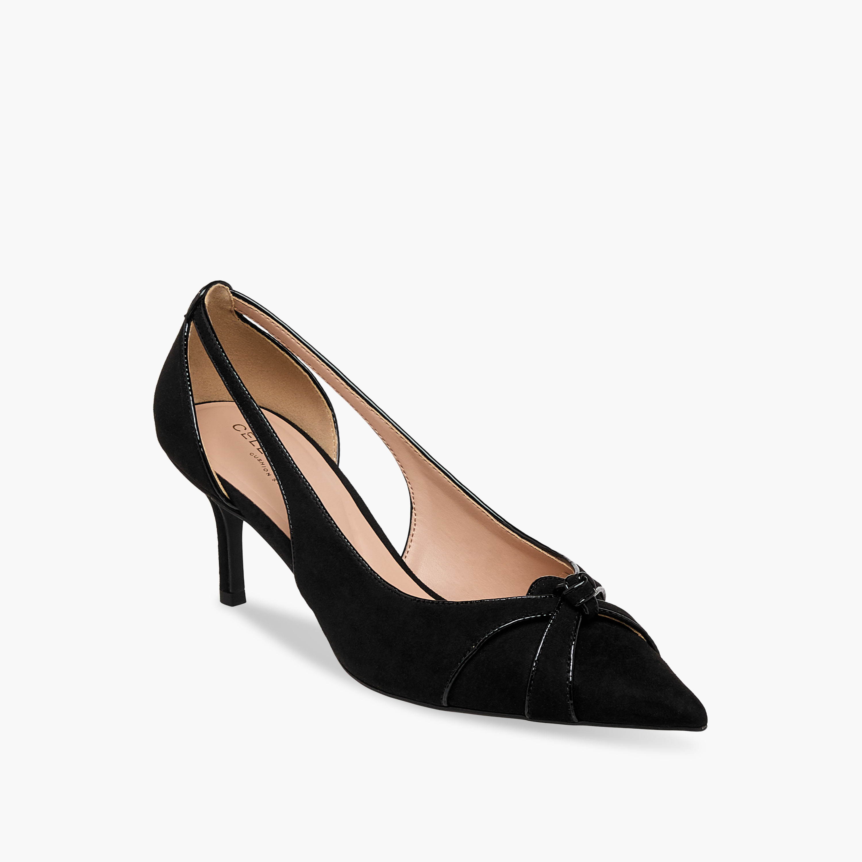 حذاء بكعب ستيليتو للنساء من سيليست-women-shoes-heels-image-2