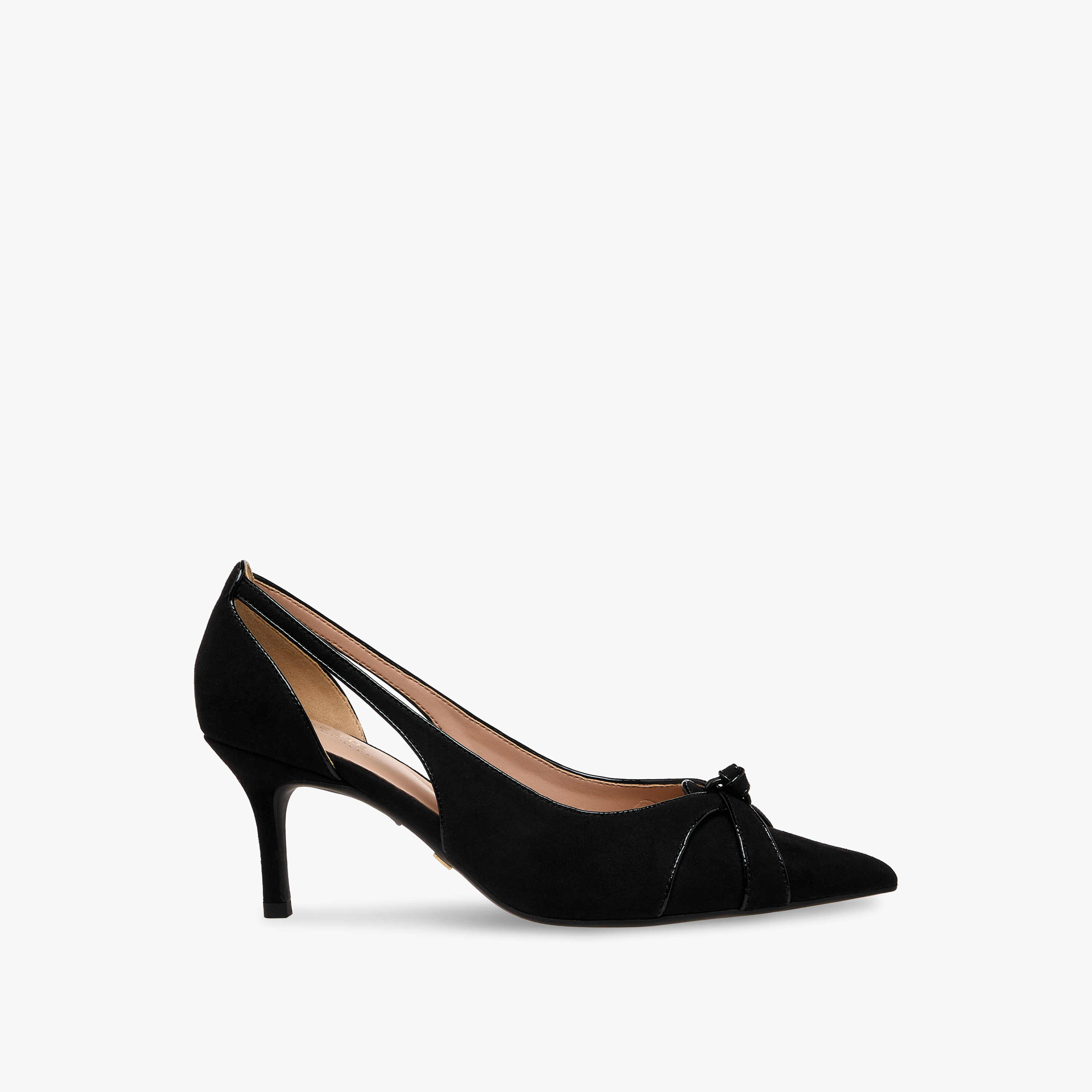 حذاء بكعب ستيليتو للنساء من سيليست-women-shoes-heels-image-3
