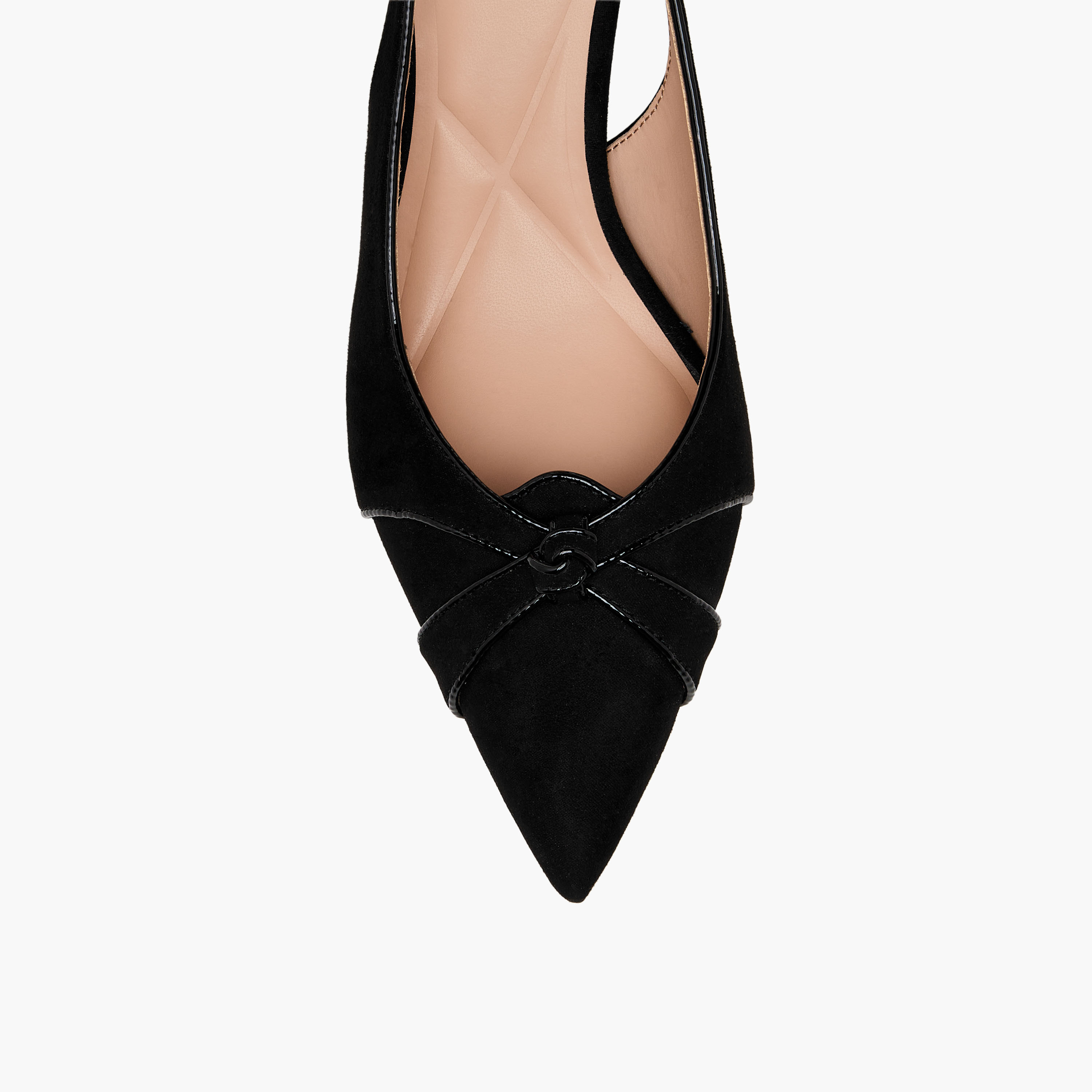 حذاء بكعب ستيليتو للنساء من سيليست-women-shoes-heels-image-4