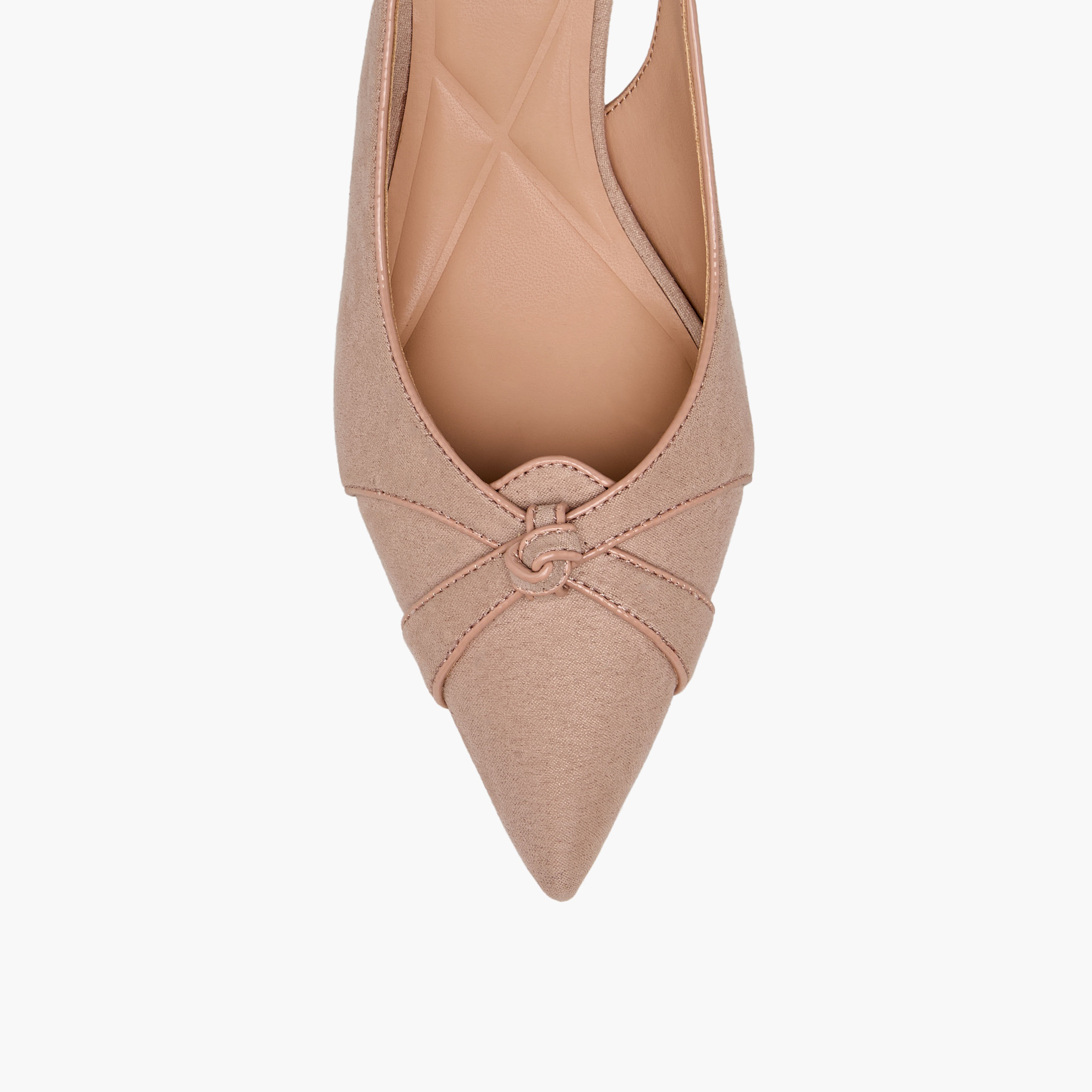 Celeste Women Stiletto Heel Pumps-women-shoes-heels-image-4