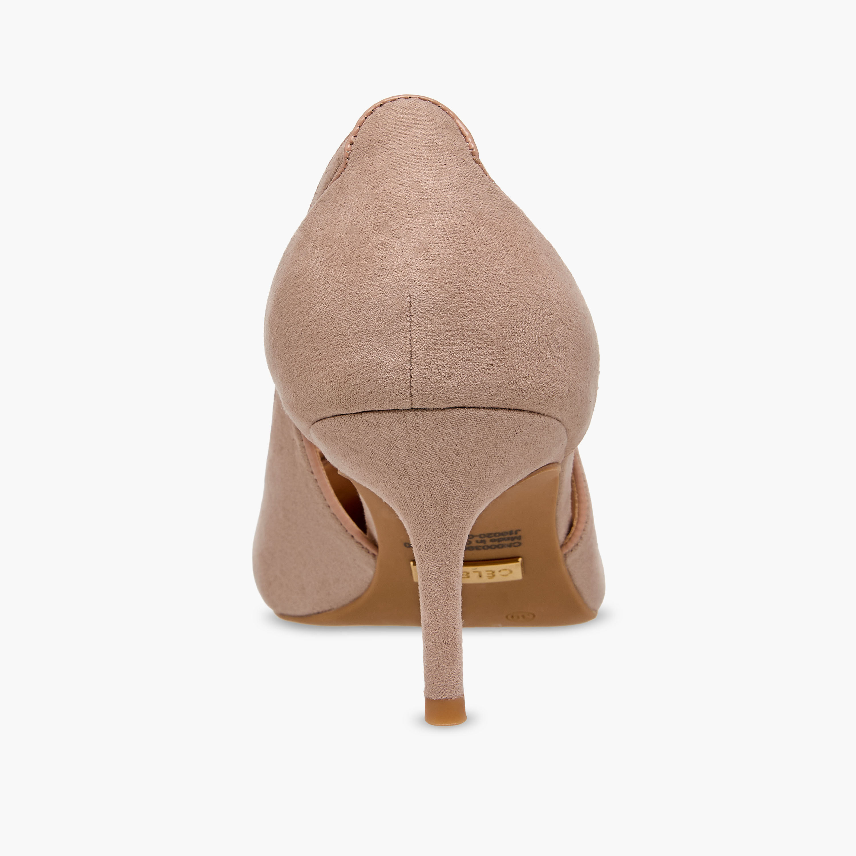Celeste Women Stiletto Heel Pumps-women-shoes-heels-image-5