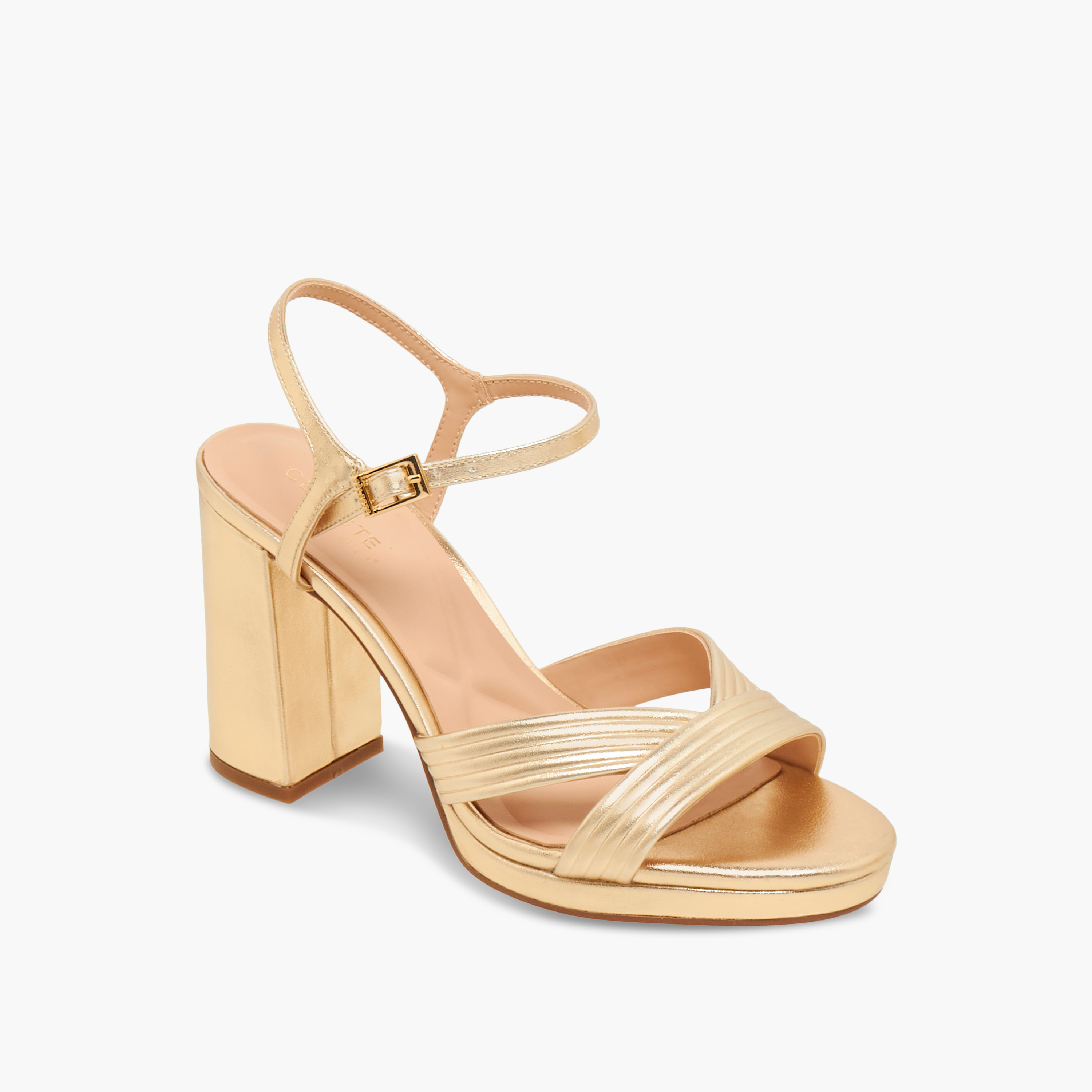 صندل بكعب عريض للنساء من سيليست-women-shoes-sandals-heeled-image-2