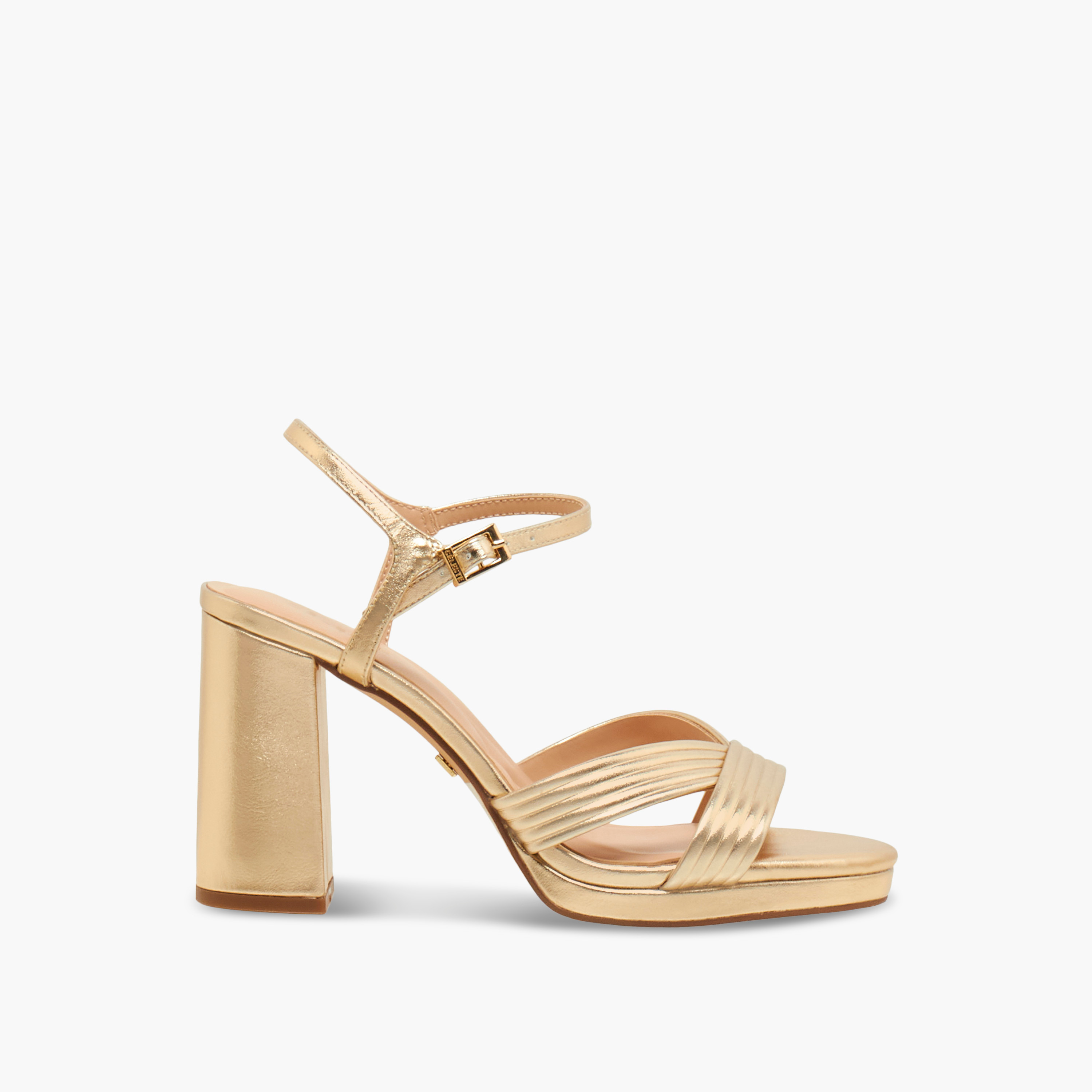 صندل بكعب عريض للنساء من سيليست-women-shoes-sandals-heeled-image-3