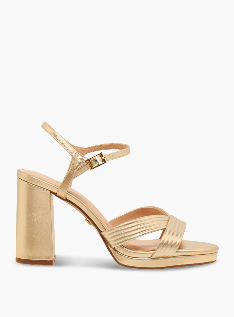 صندل بكعب عريض للنساء من سيليست-women-shoes-sandals-heeled-image-3