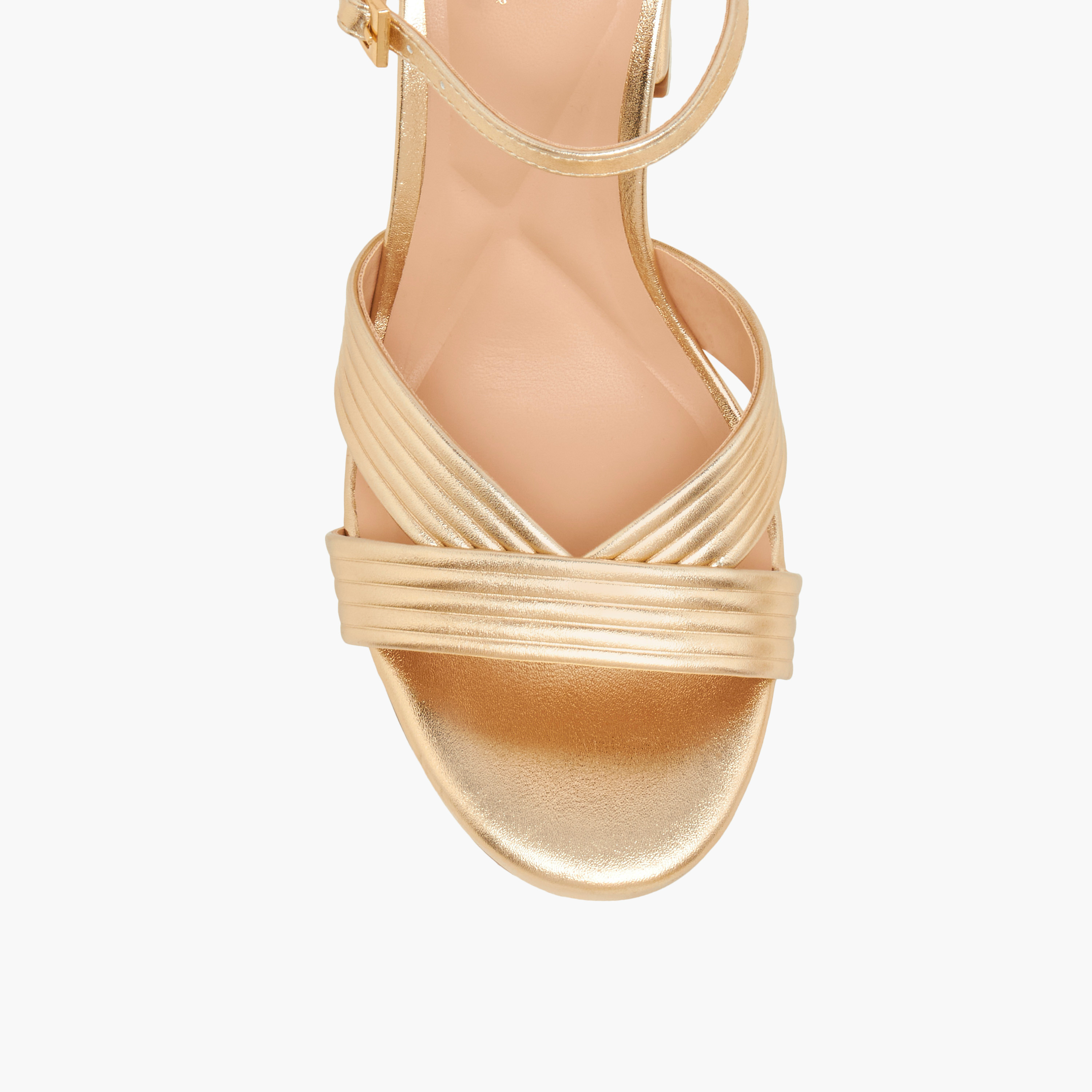 صندل بكعب عريض للنساء من سيليست-women-shoes-sandals-heeled-image-4