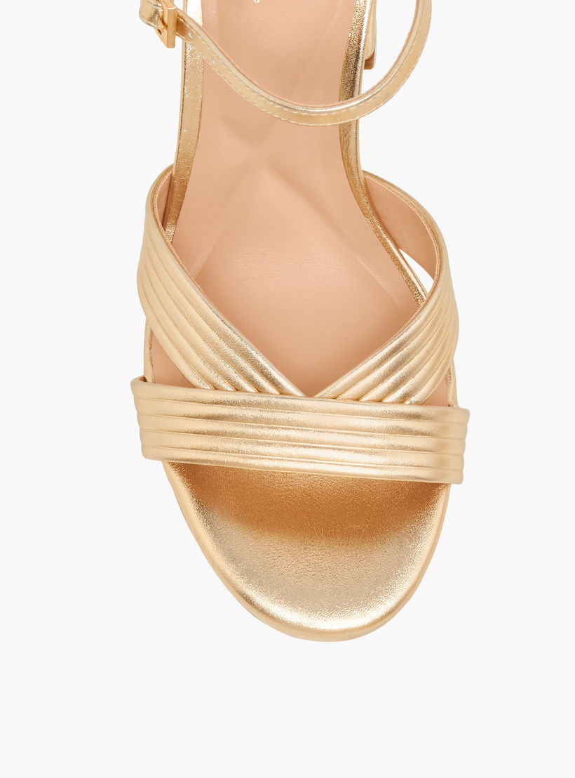 صندل بكعب عريض للنساء من سيليست-women-shoes-sandals-heeled-image-4