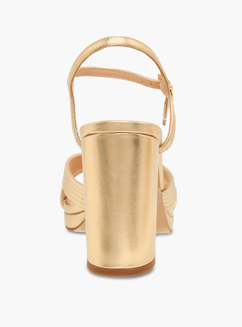 صندل بكعب عريض للنساء من سيليست-women-shoes-sandals-heeled-image-5