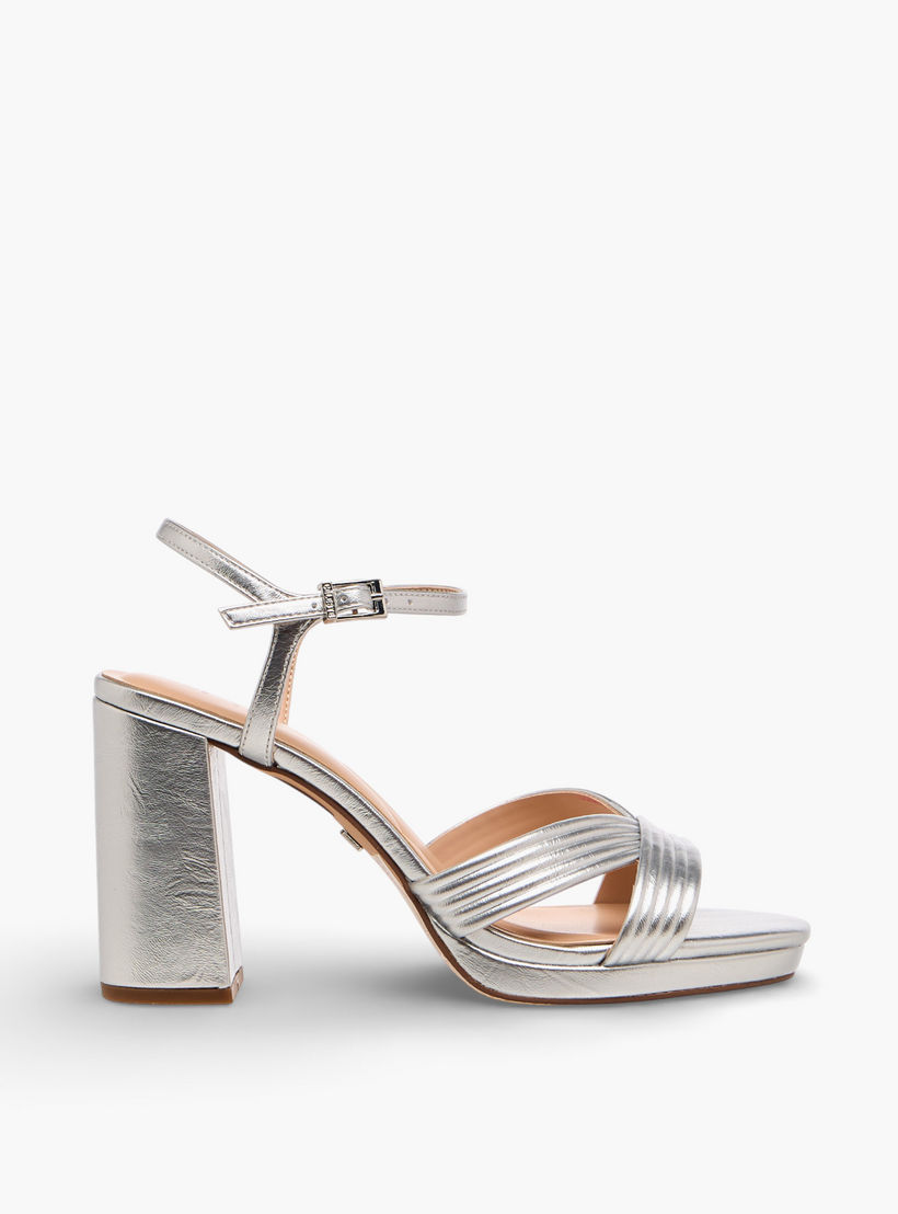 صندل بكعب عريض للنساء من سيليست-women-shoes-sandals-heeled-image-3