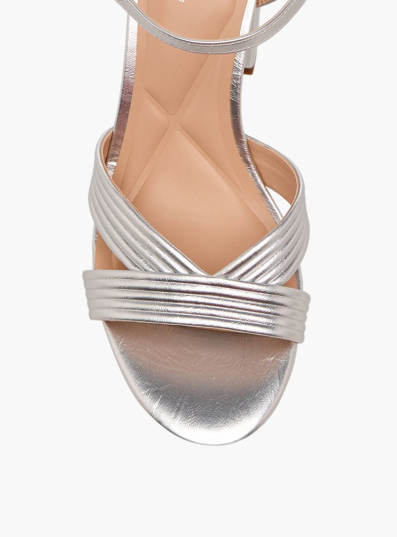صندل بكعب عريض للنساء من سيليست-women-shoes-sandals-heeled-image-4