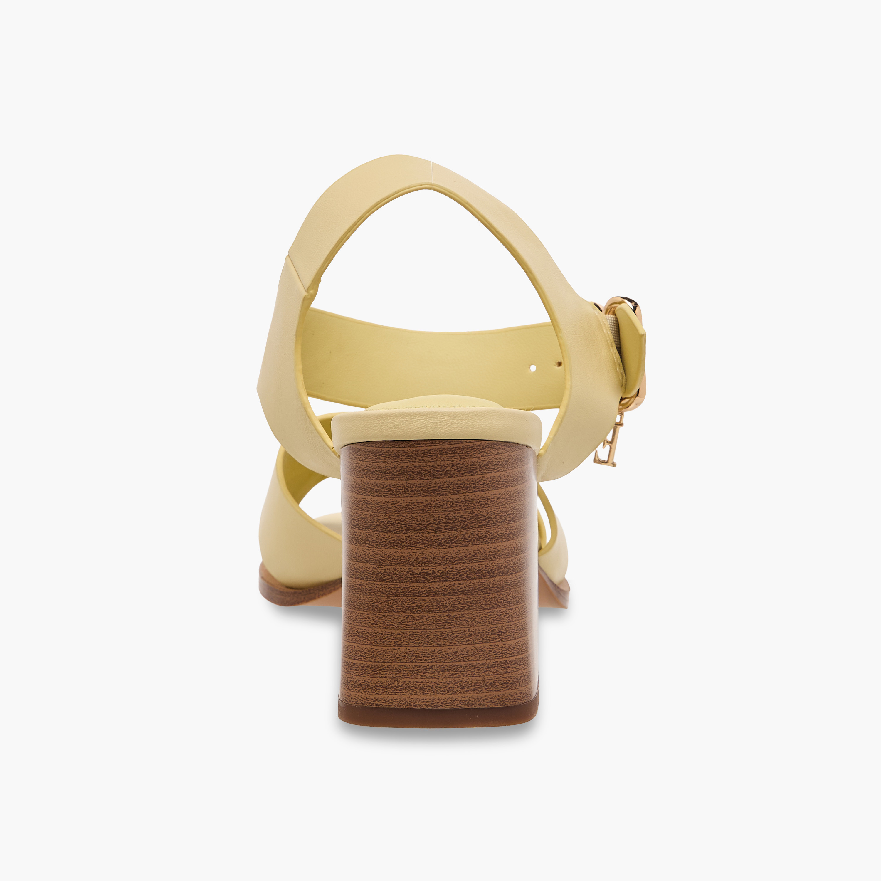 صندل بكعب عريض وحزام متقاطع من إيل-women-shoes-sandals-heeled-image-5