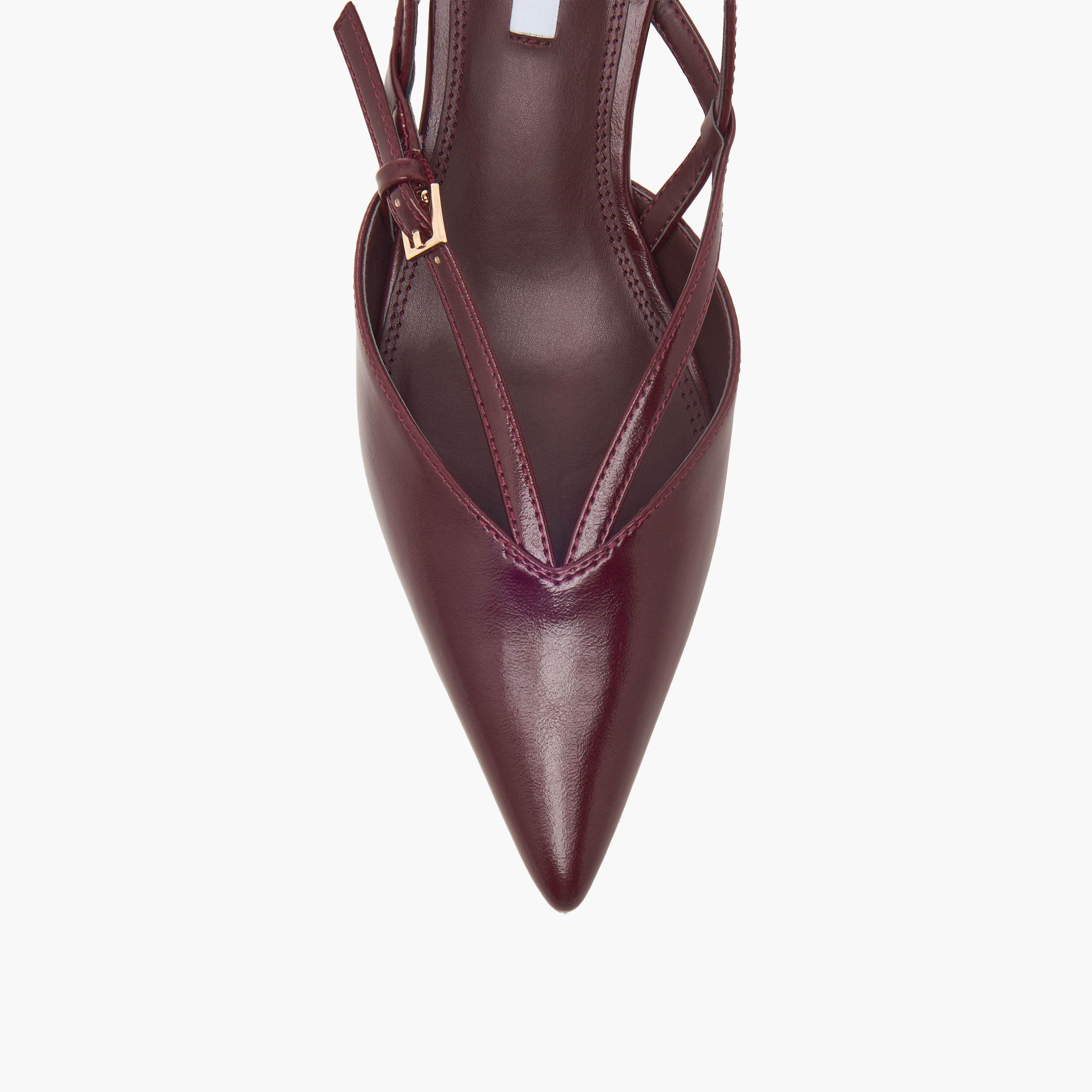 Elle Women Strappy Kitten Heel Sandals-women-shoes-heels-image-4