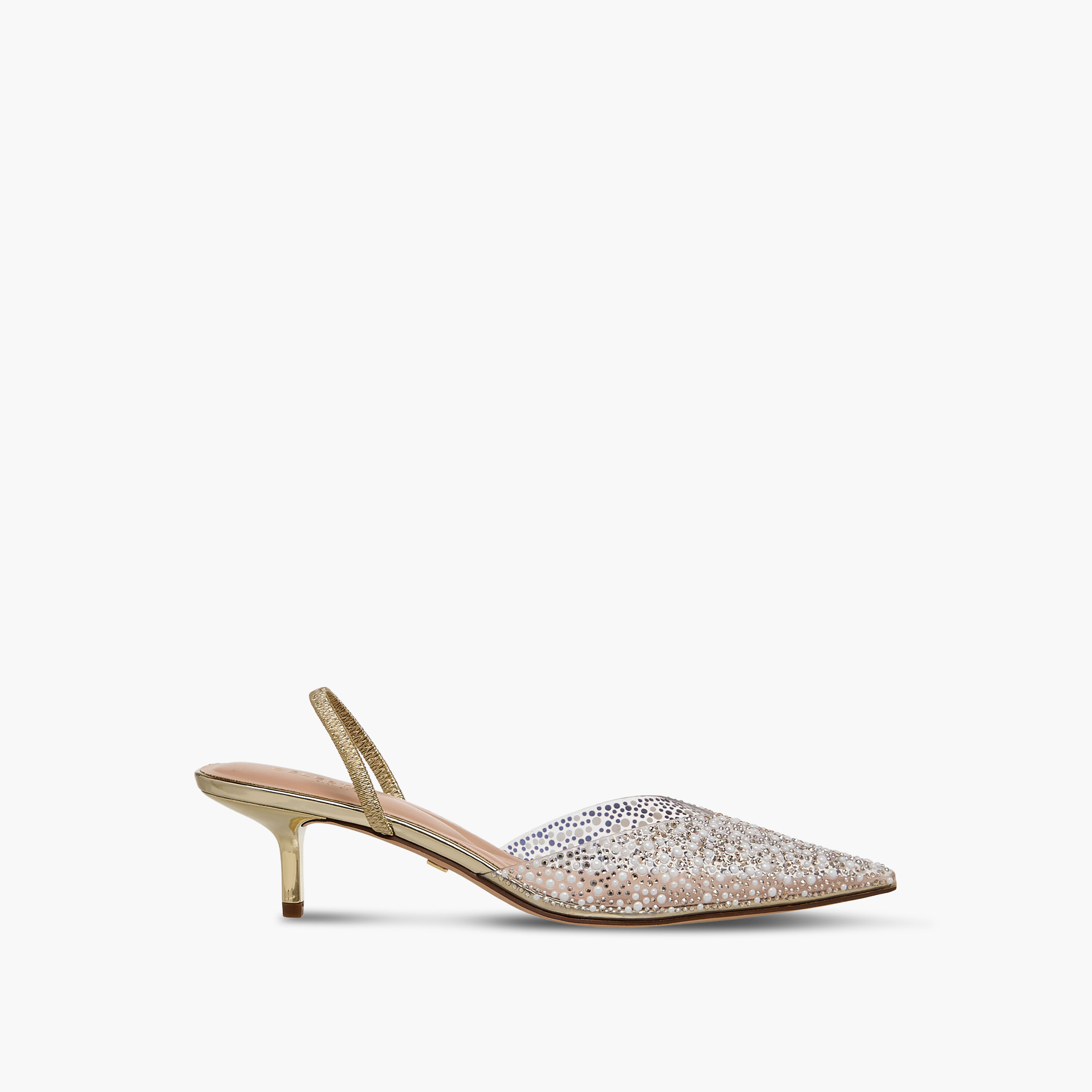 Celeste Women Embellished Slingback Shoes-women-shoes-heels-image-3