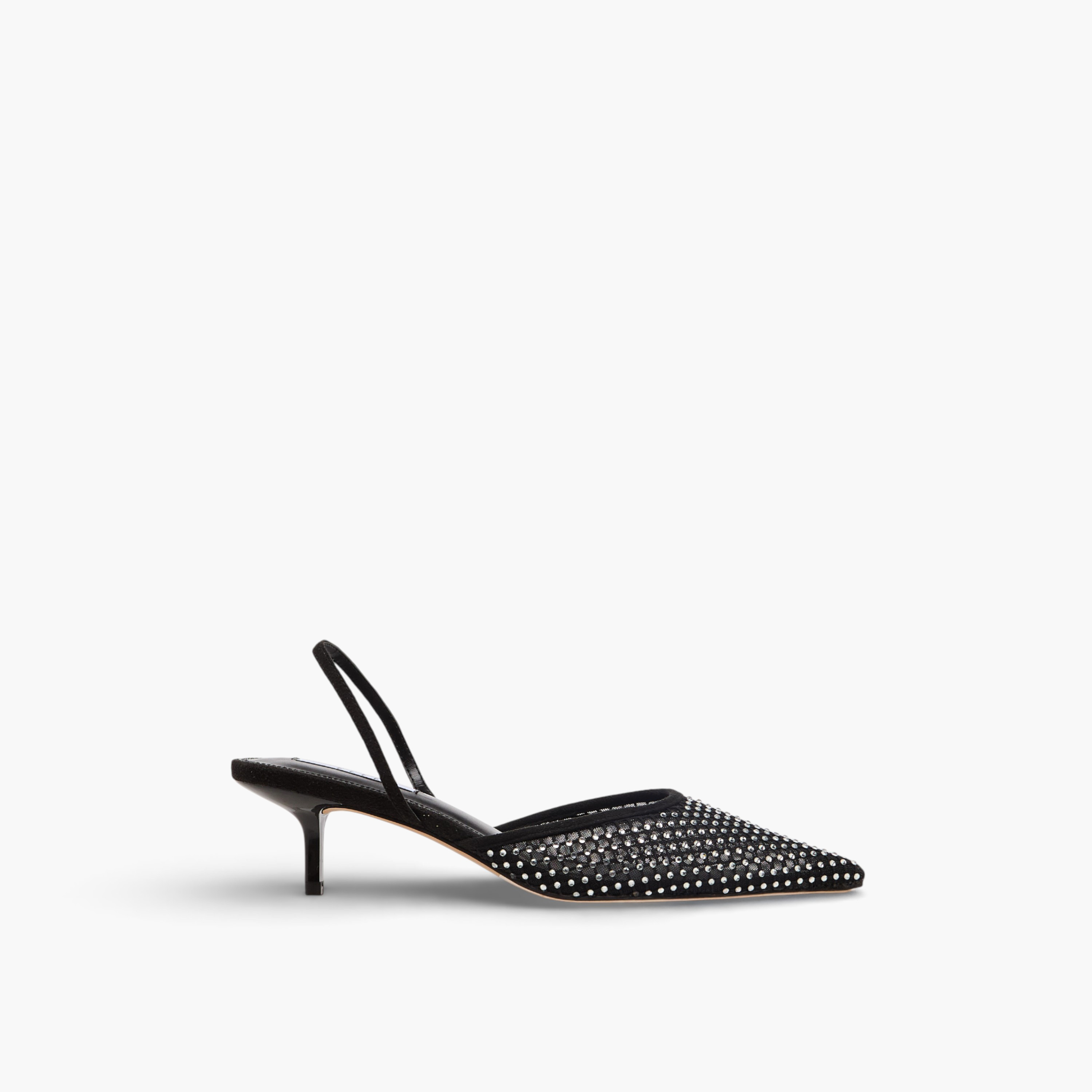 Elle Women Kitten Heel Slingback Shoes-women-shoes-heels-image-3