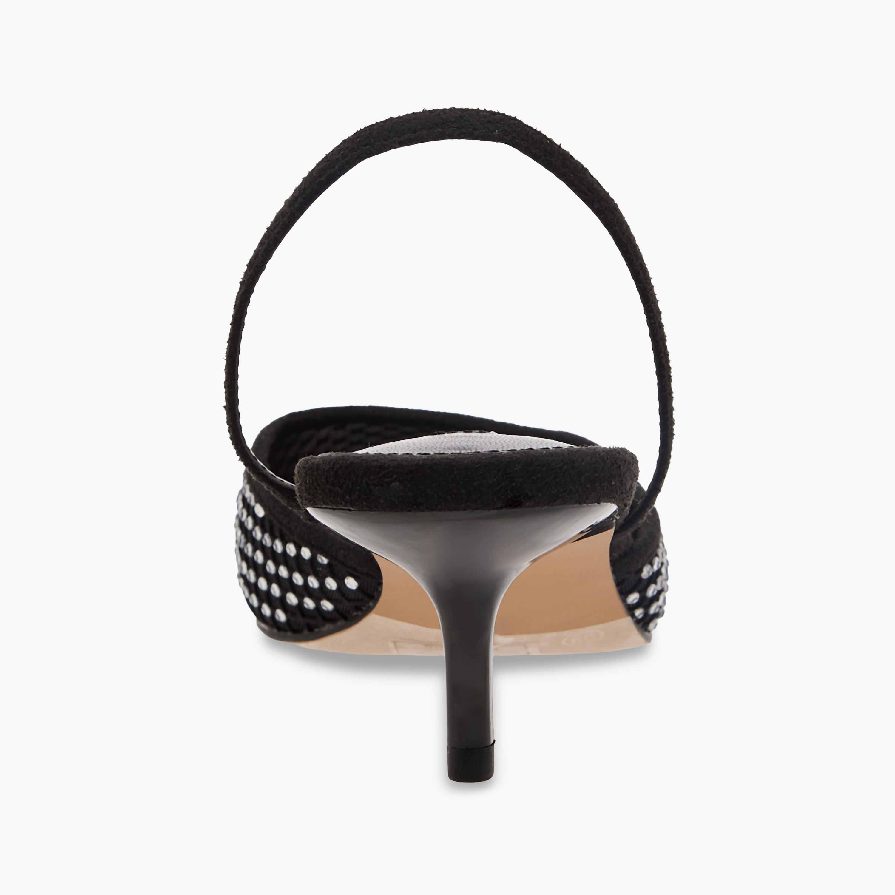 Elle Women Kitten Heel Slingback Shoes-women-shoes-heels-image-5