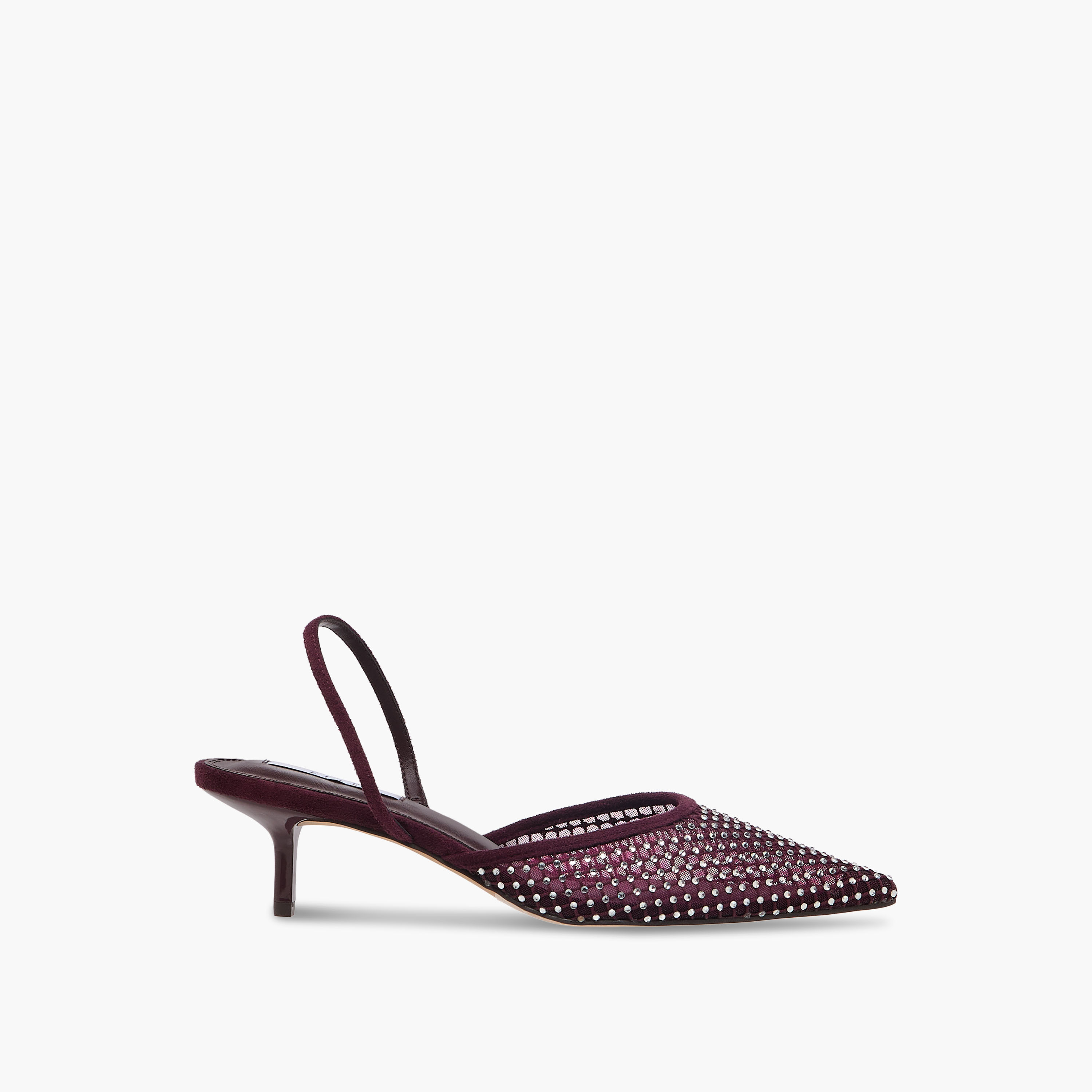 Elle Women Kitten Heel Slingback Shoes-women-shoes-heels-image-3