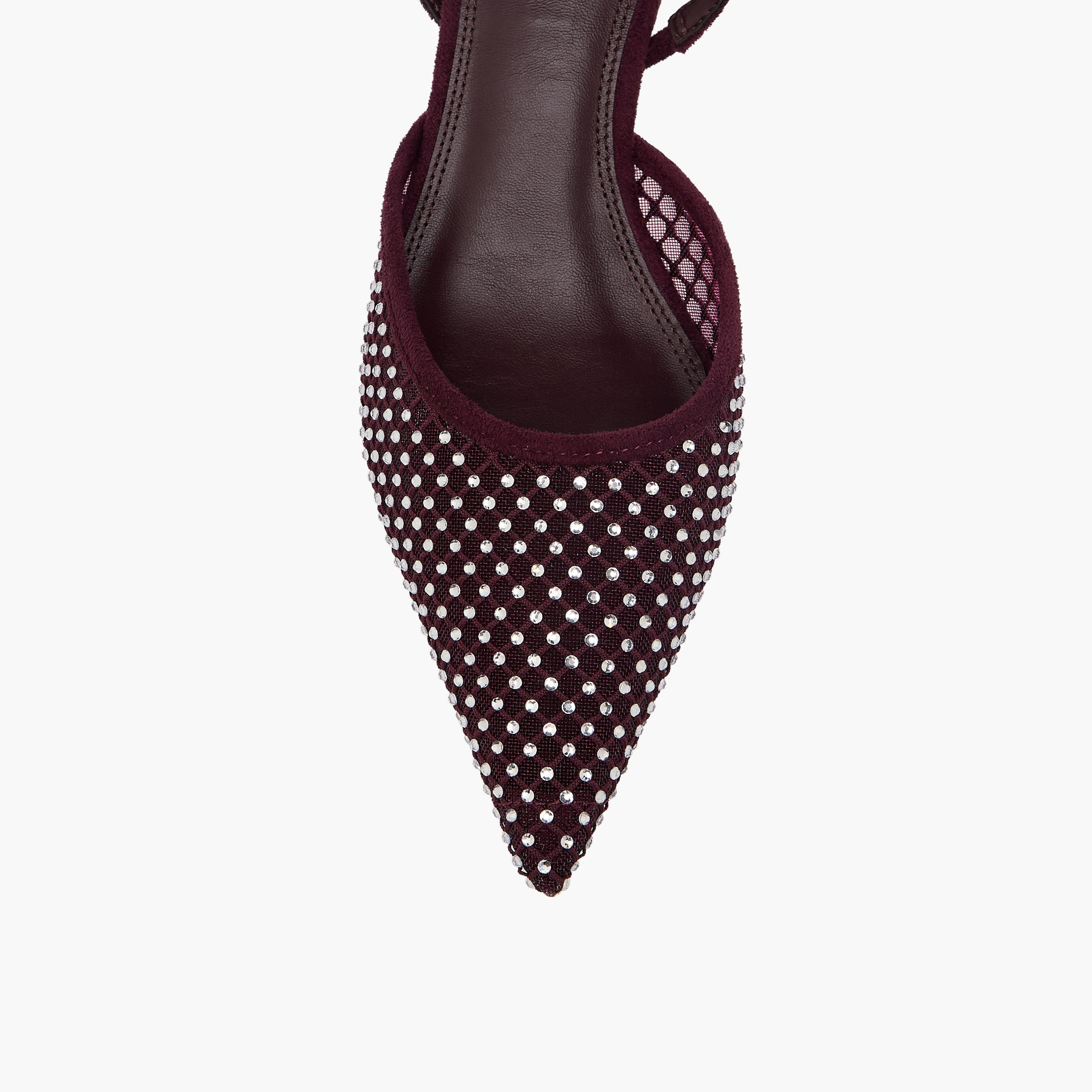 Elle Women Kitten Heel Slingback Shoes-women-shoes-heels-image-4