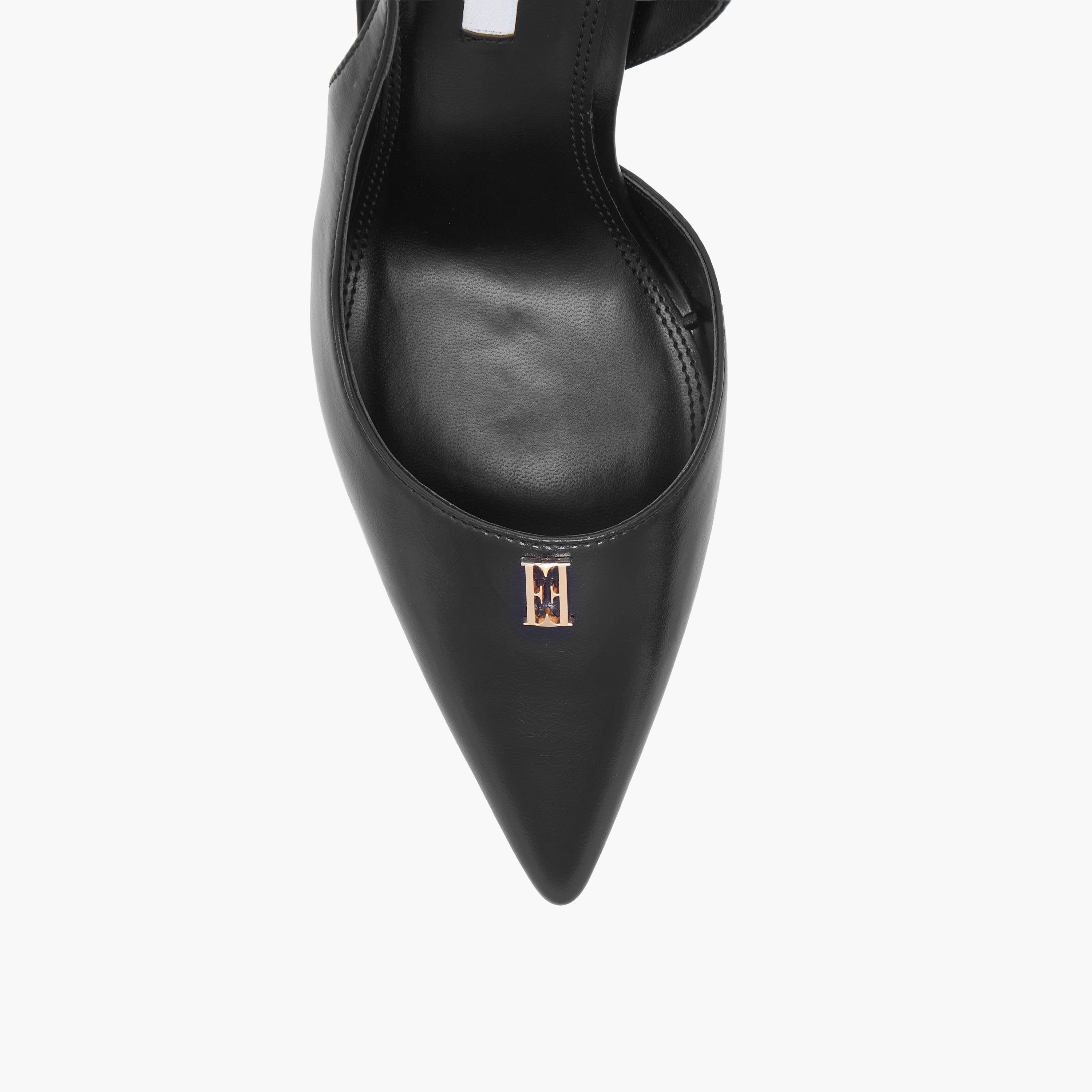Elle Women Stiletto Heel Sandals-women-shoes-heels-image-5