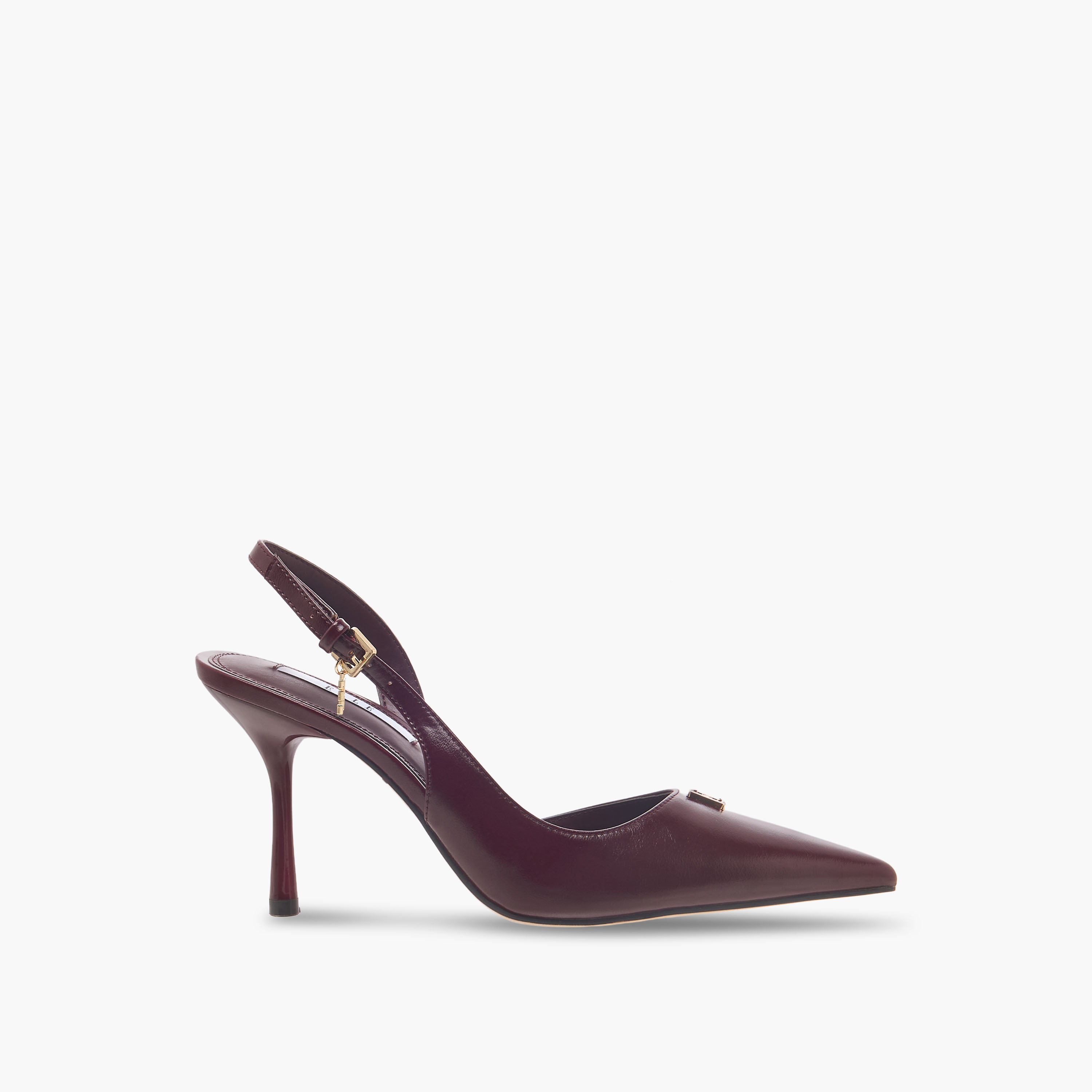 Elle Women Stiletto Heel Sandals-women-shoes-heels-image-3