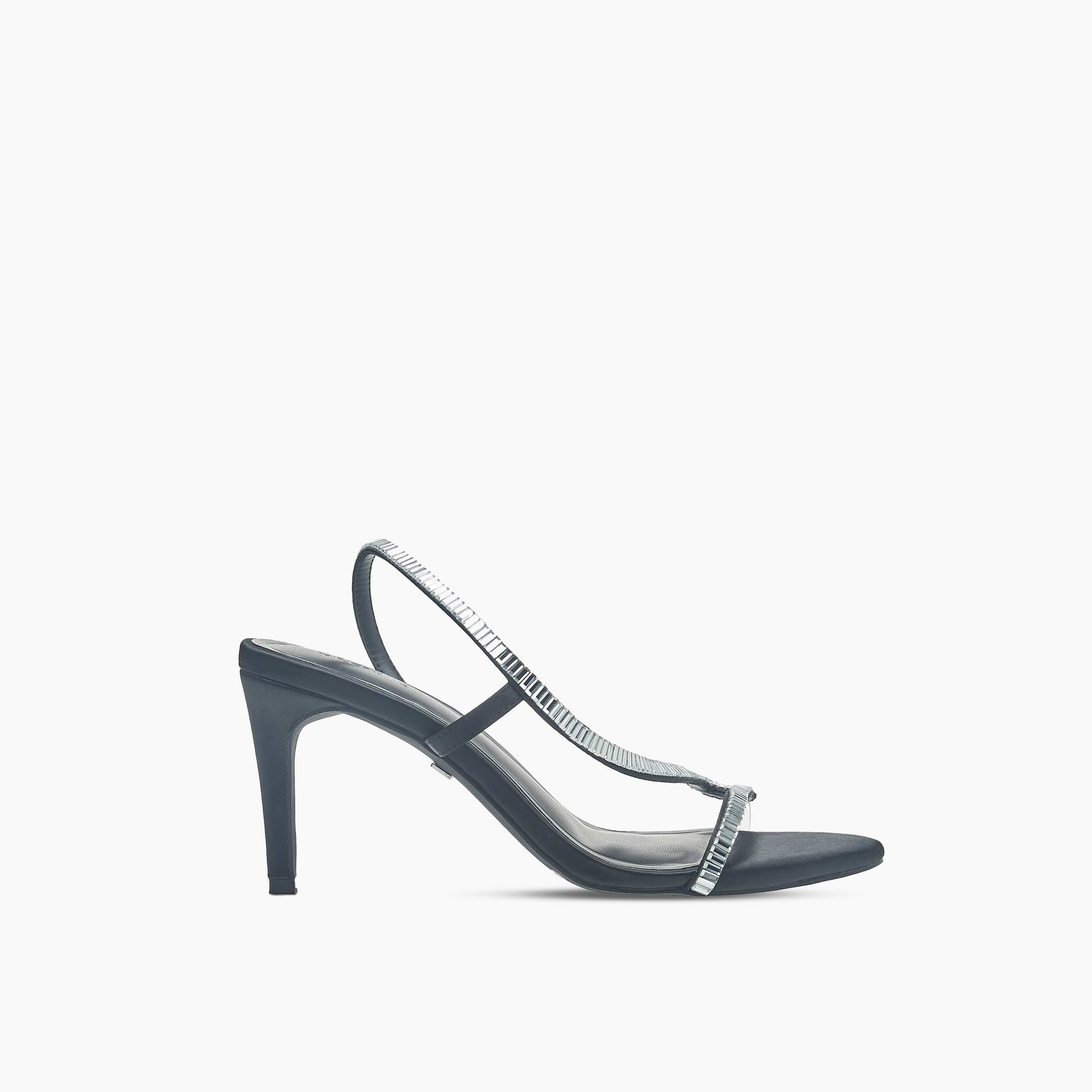 صندل مزيّن سهل الارتداء بكعب ستيليتو للنساء من سيليست-women-shoes-sandals-heeled-image-3