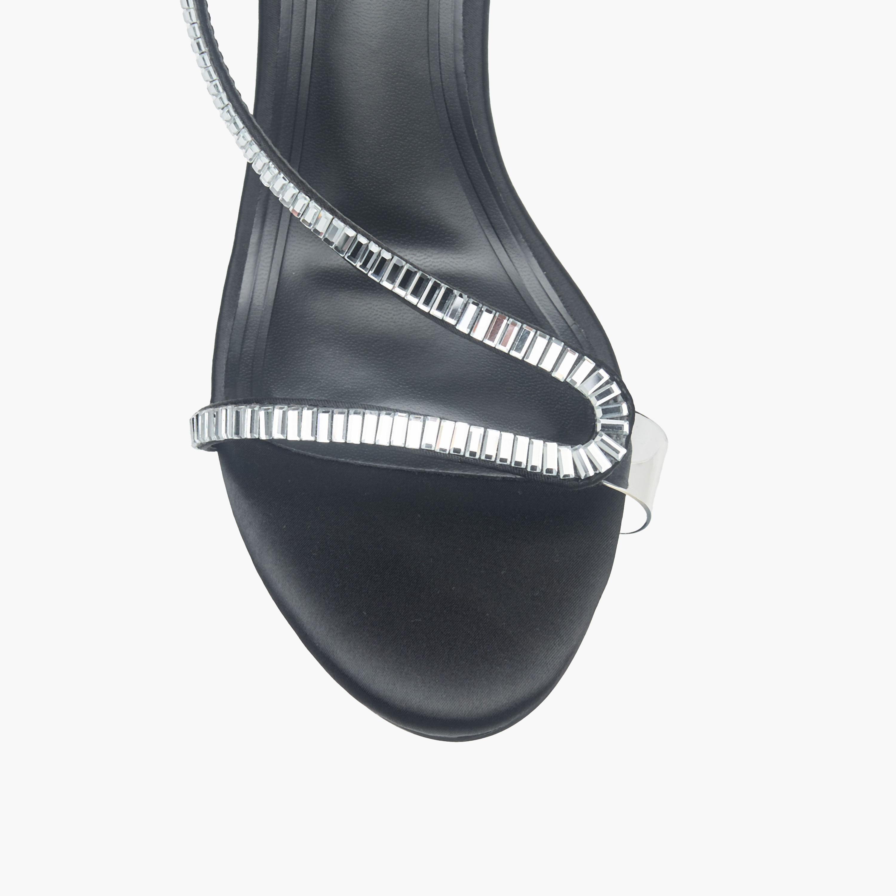 صندل مزيّن سهل الارتداء بكعب ستيليتو للنساء من سيليست-women-shoes-sandals-heeled-image-4