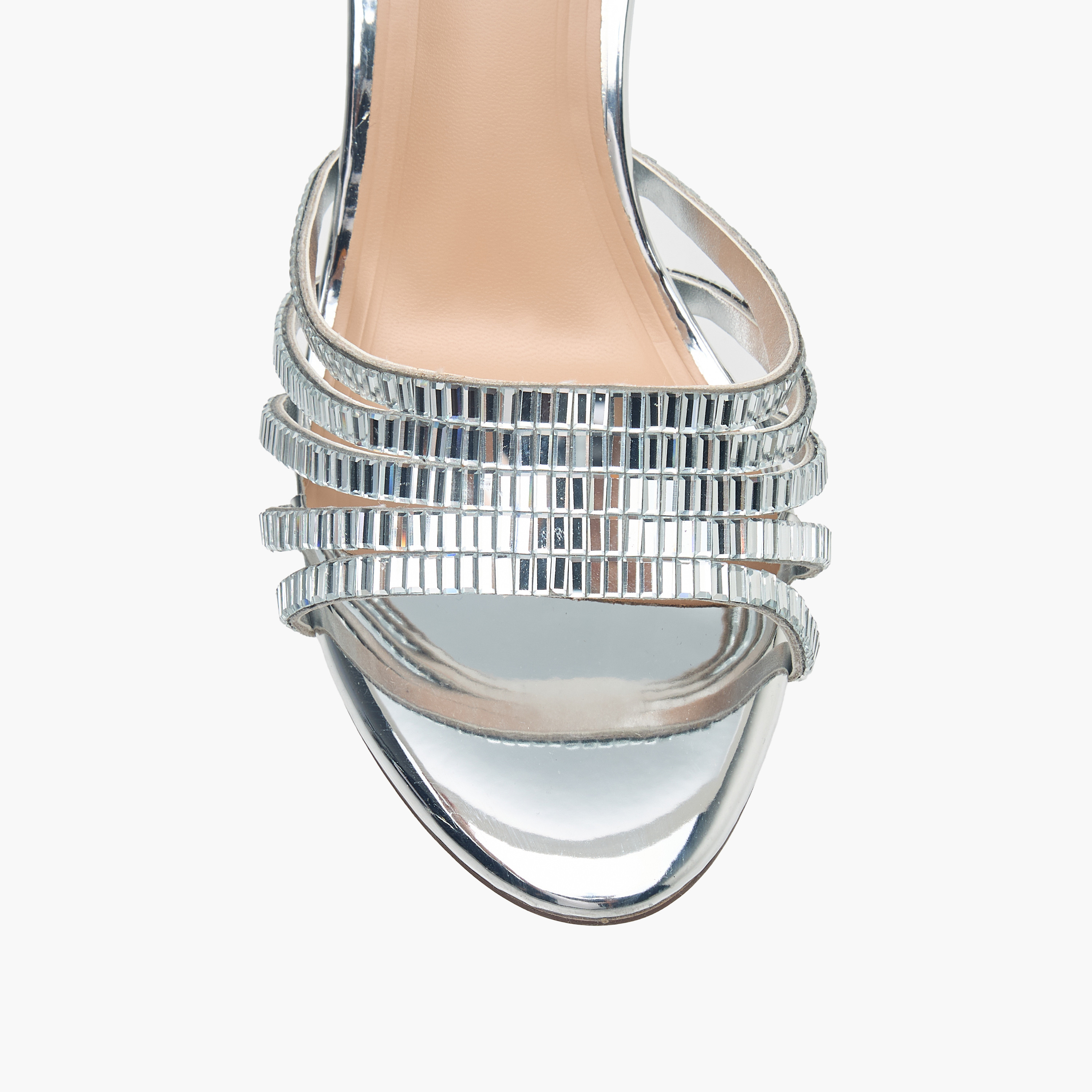 صندل مزيّن سهل الارتداء بكعب ستيليتو للنساء من سيليست-women-shoes-sandals-heeled-image-9