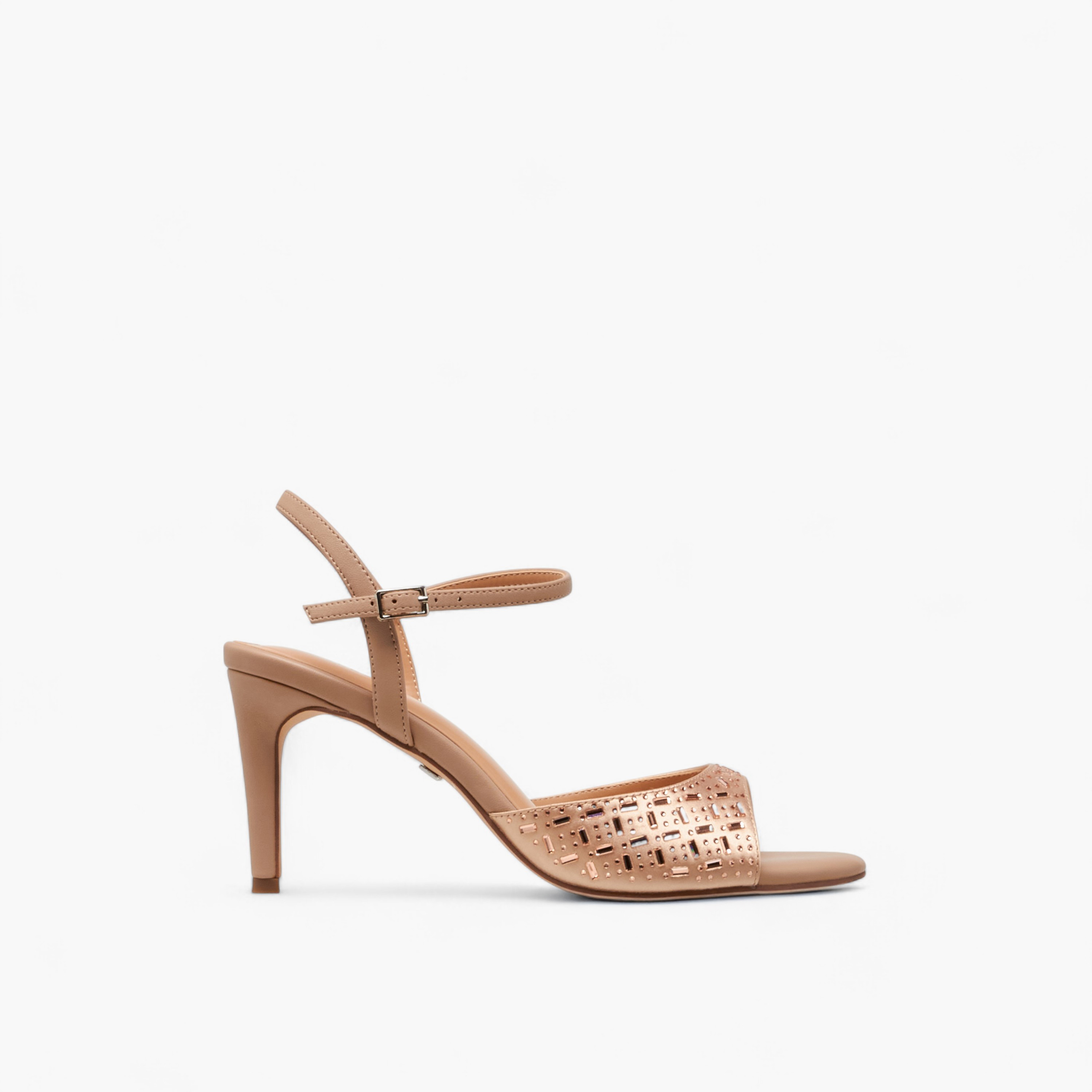 Celeste Women Embellished Stiletto Heel Sandals-women-shoes-sandals-heeled-image-3